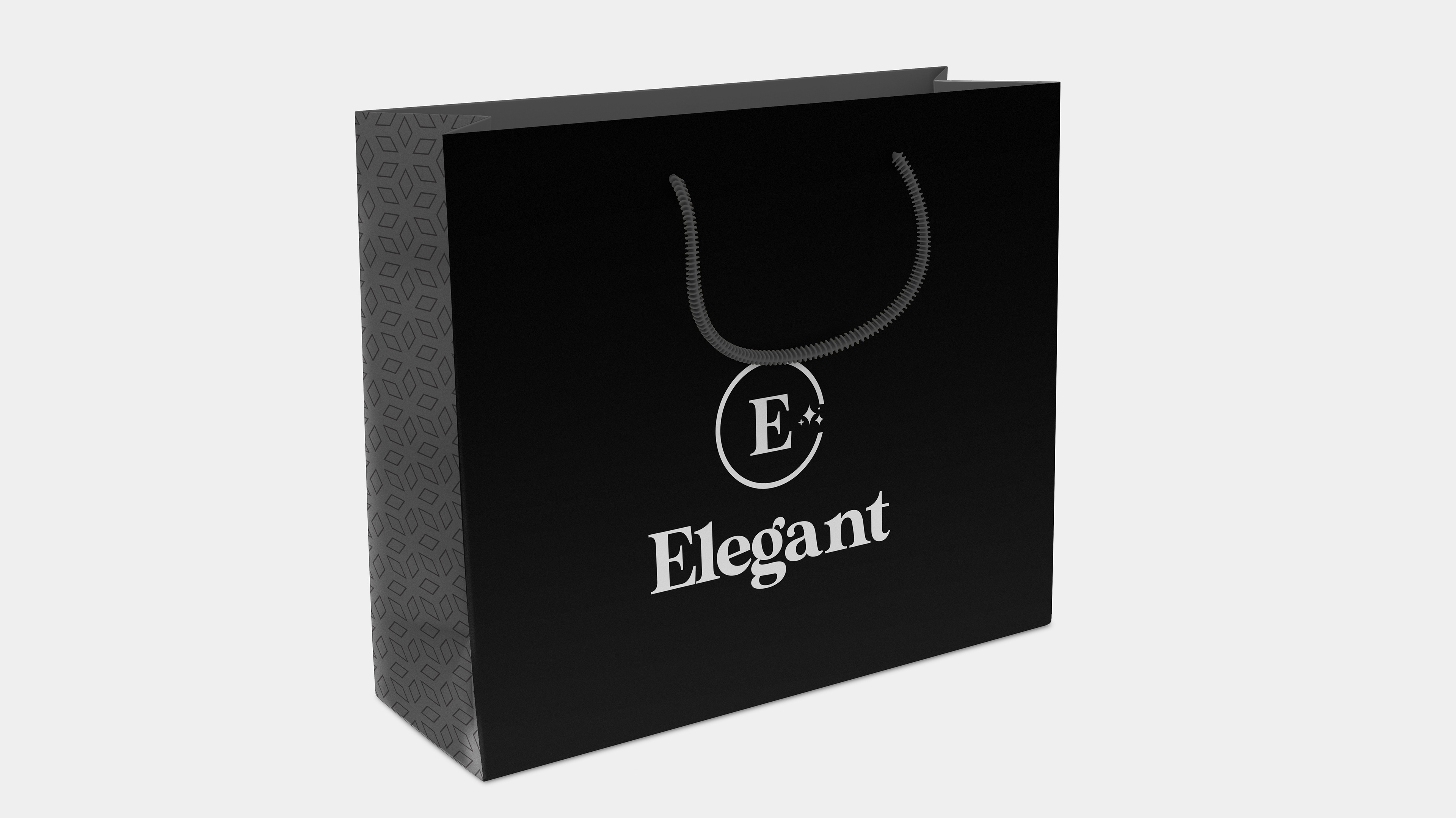 Elegant Modas IDV — imagem 7