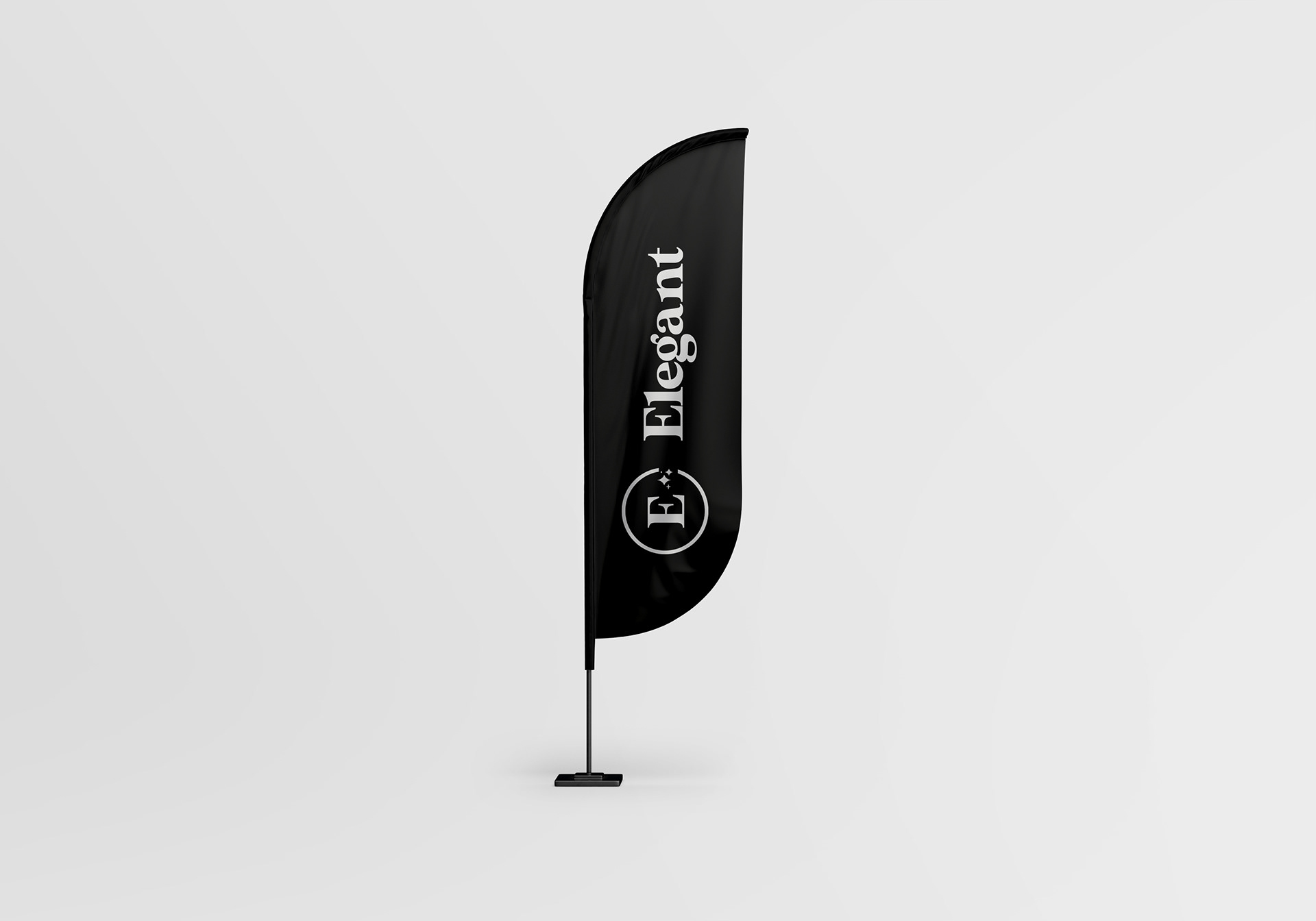 Elegant Modas IDV — imagem 9