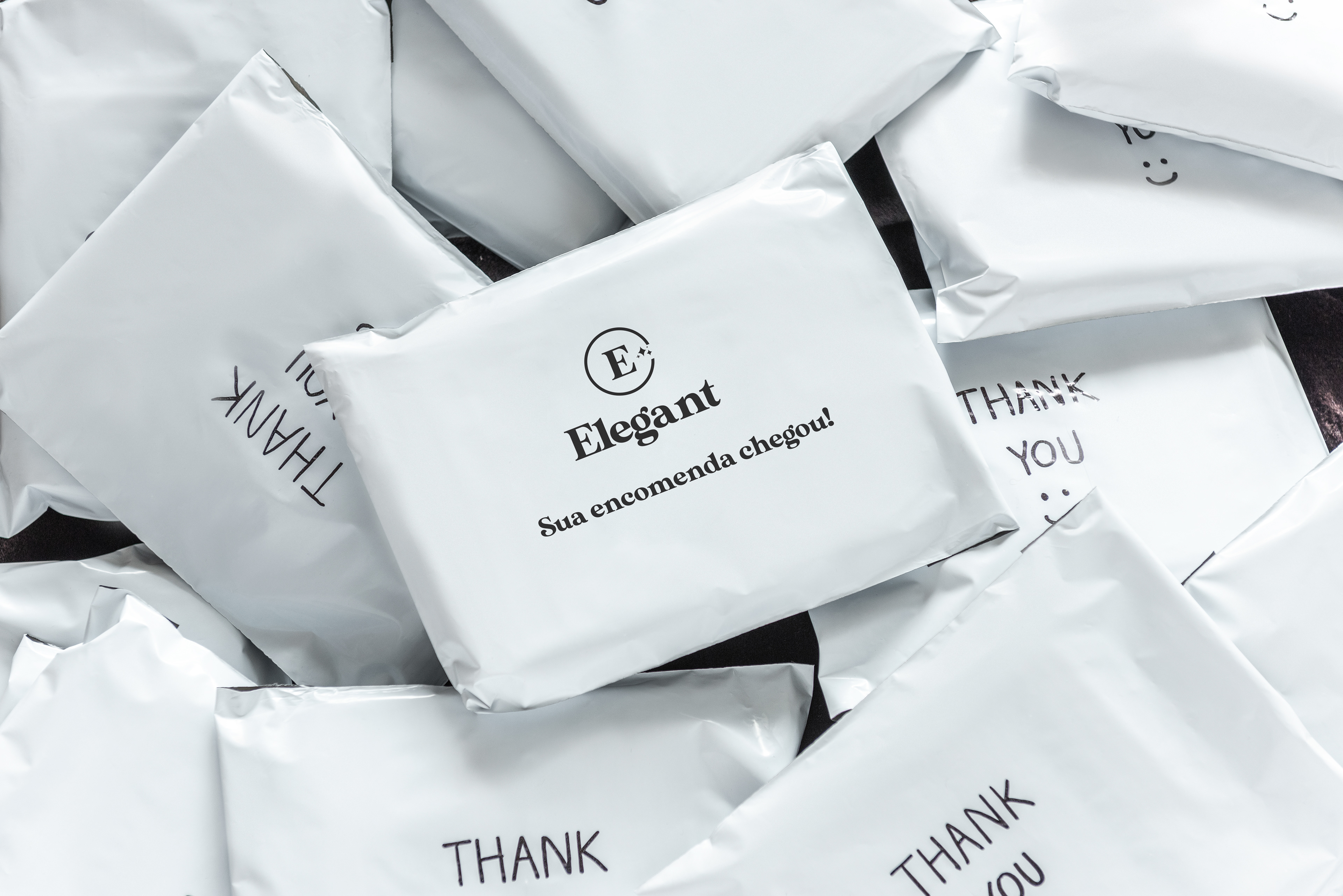 Elegant Modas IDV — imagem 10