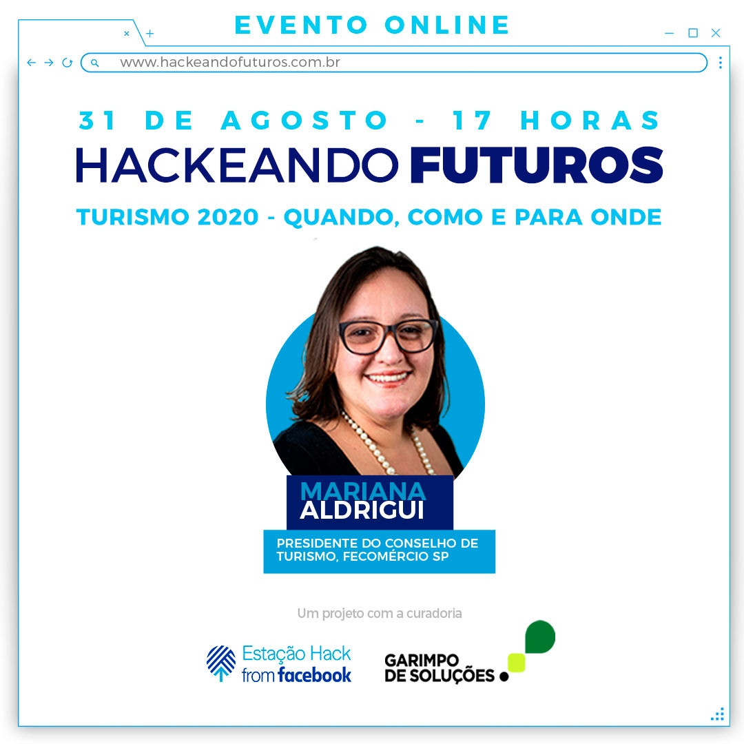 Facebook Hackeando Futuros — imagem 8