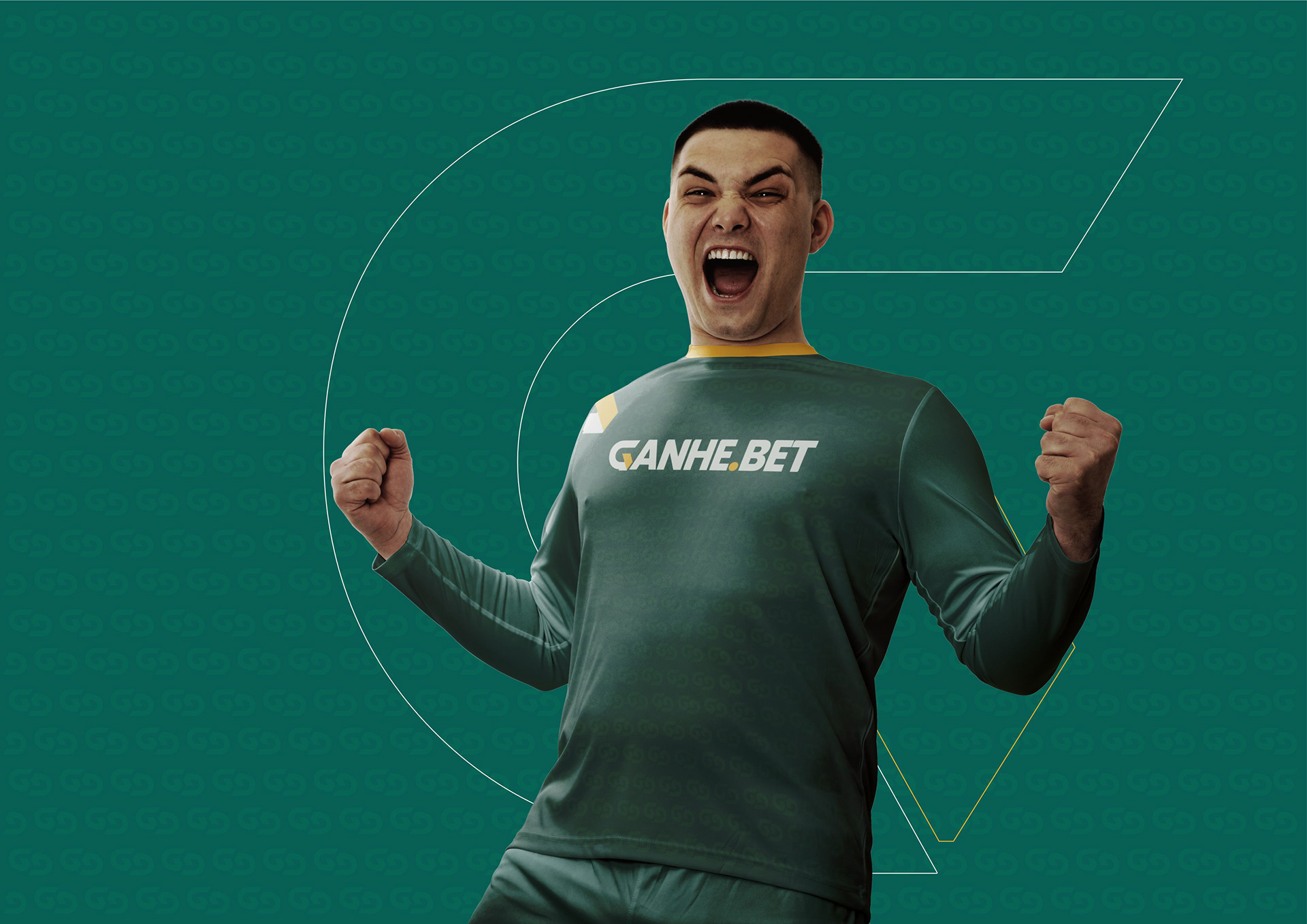 Ganhe.bet IDV