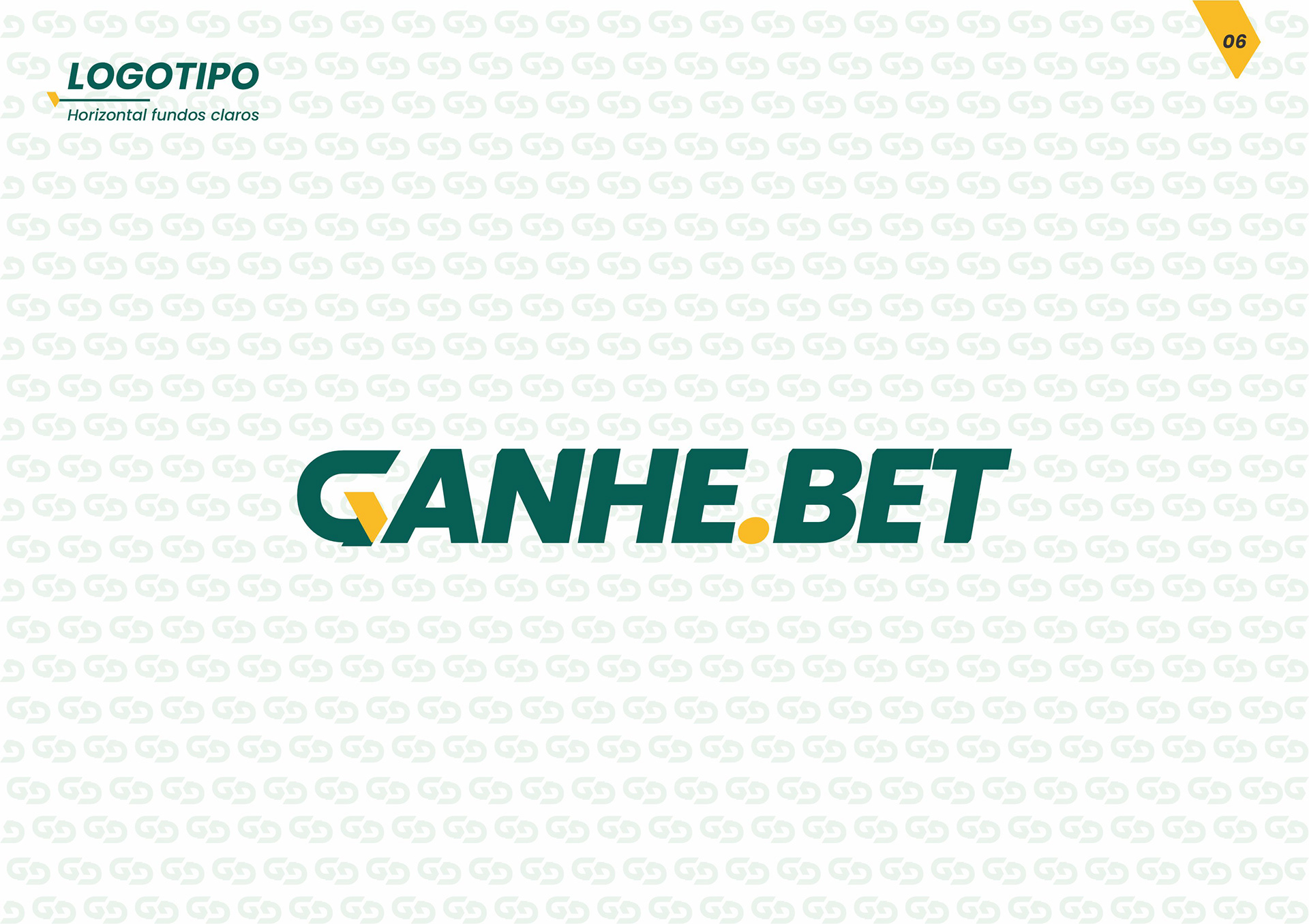 Ganhe.bet IDV — imagem 6