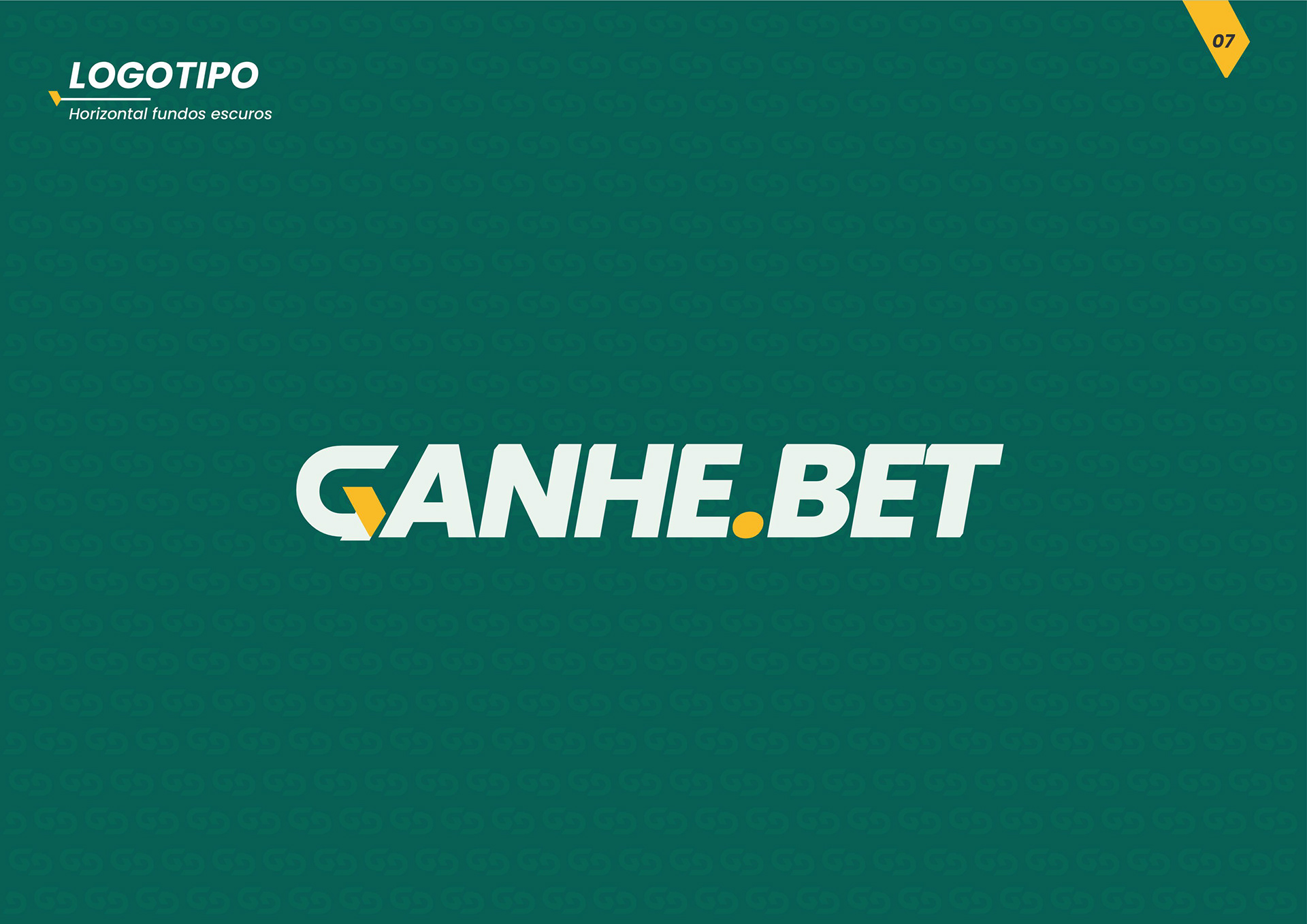 Ganhe.bet IDV — imagem 7