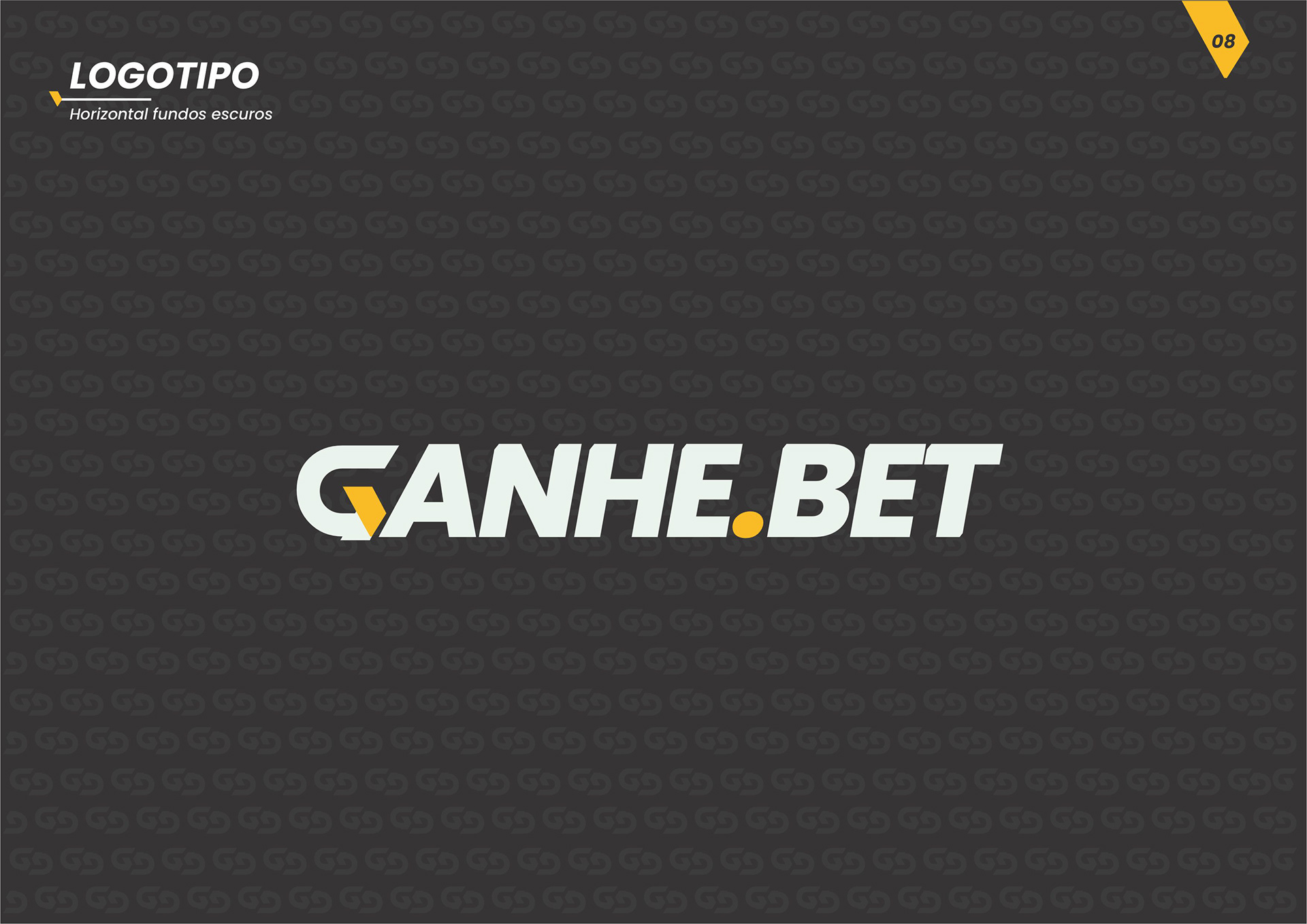 Ganhe.bet IDV — imagem 8