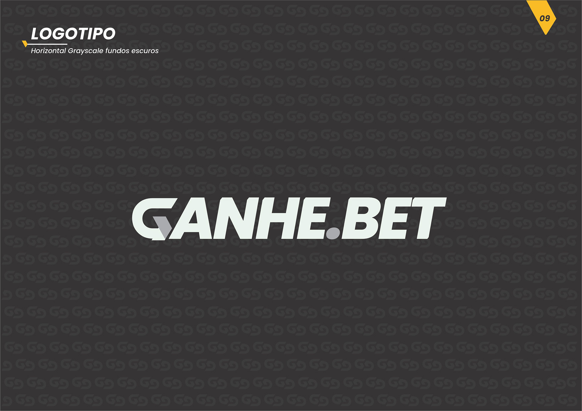 Ganhe.bet IDV — imagem 9
