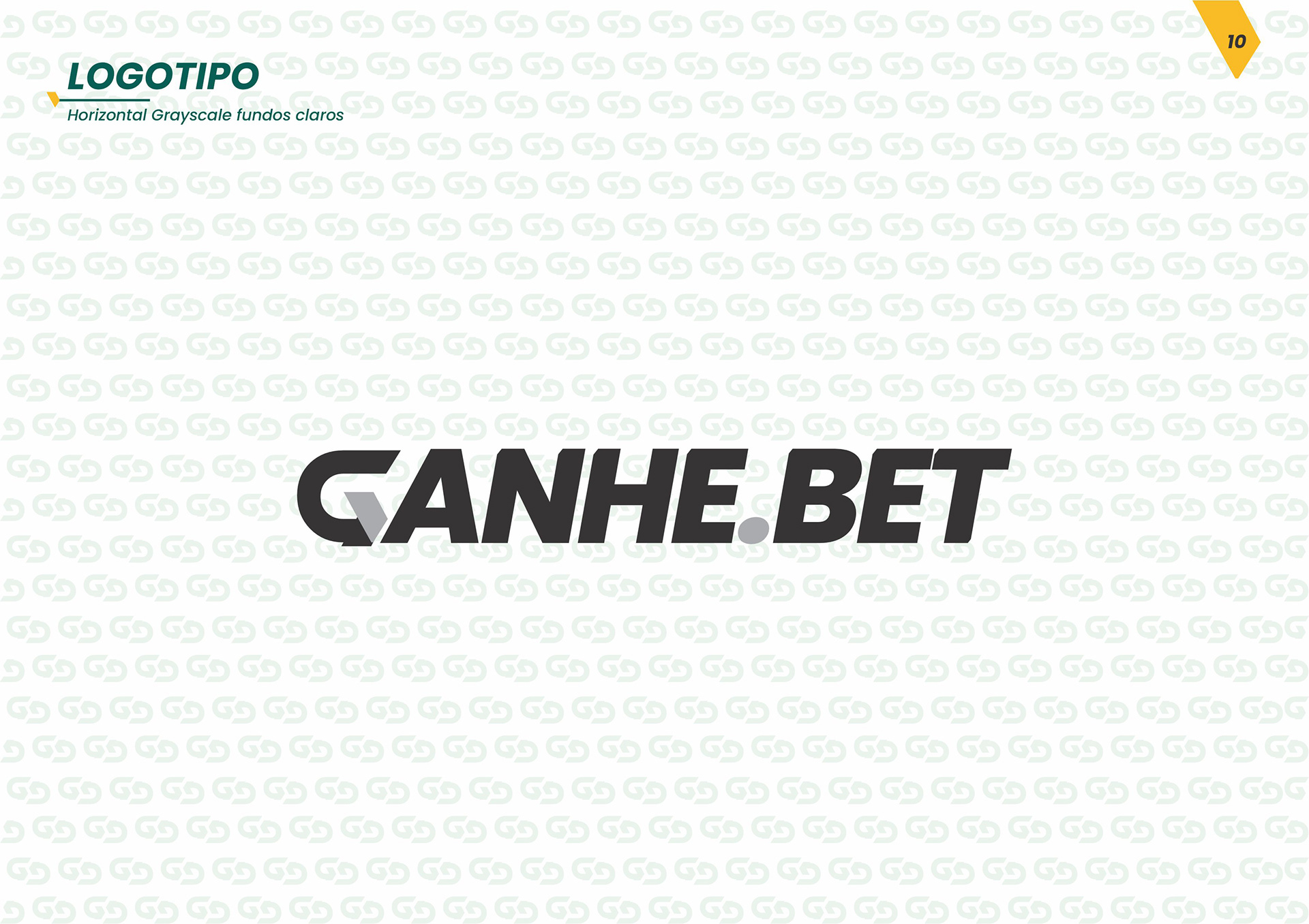 Ganhe.bet IDV — imagem 10