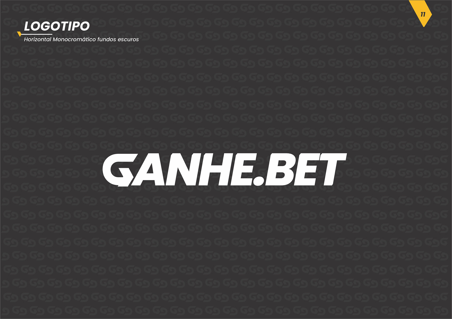 Ganhe.bet IDV — imagem 11