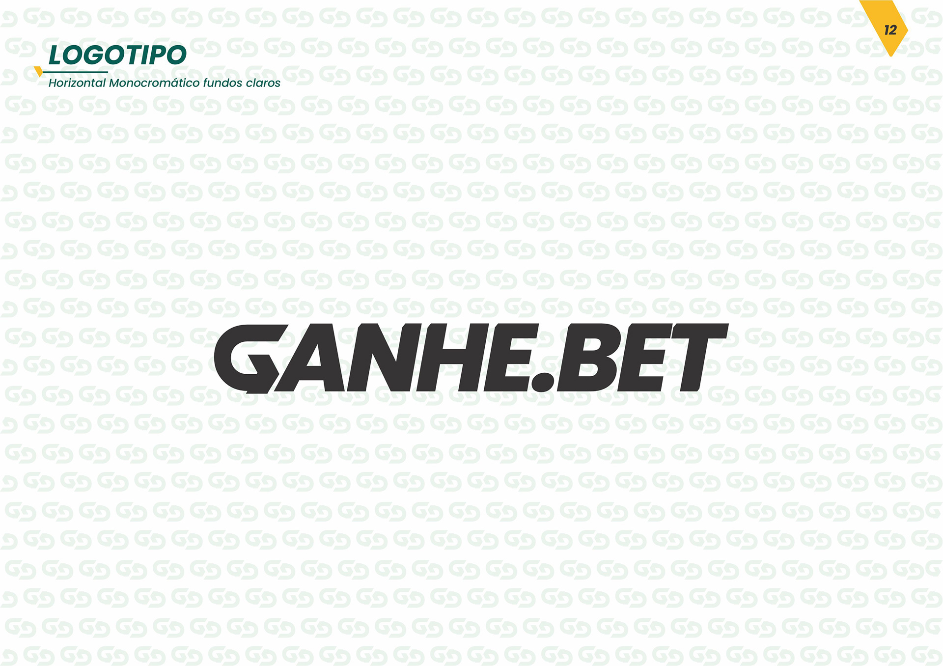 Ganhe.bet IDV — imagem 12