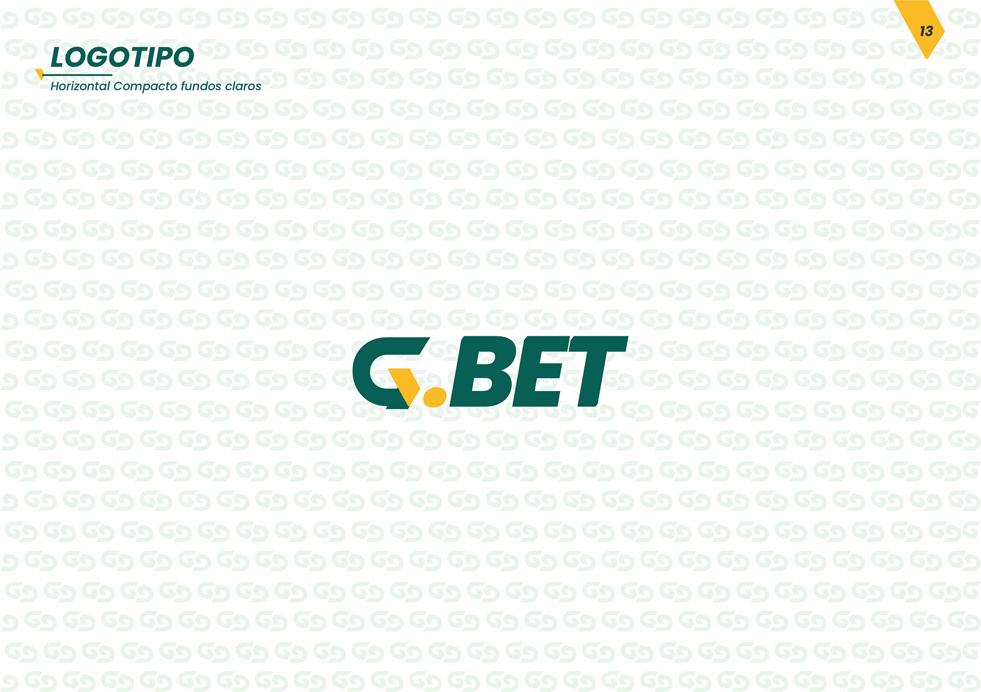 Ganhe.bet IDV — imagem 13