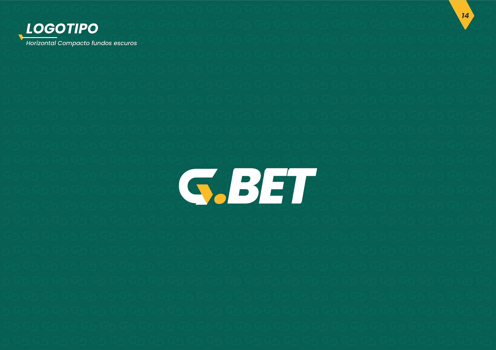 Ganhe.bet IDV — imagem 14