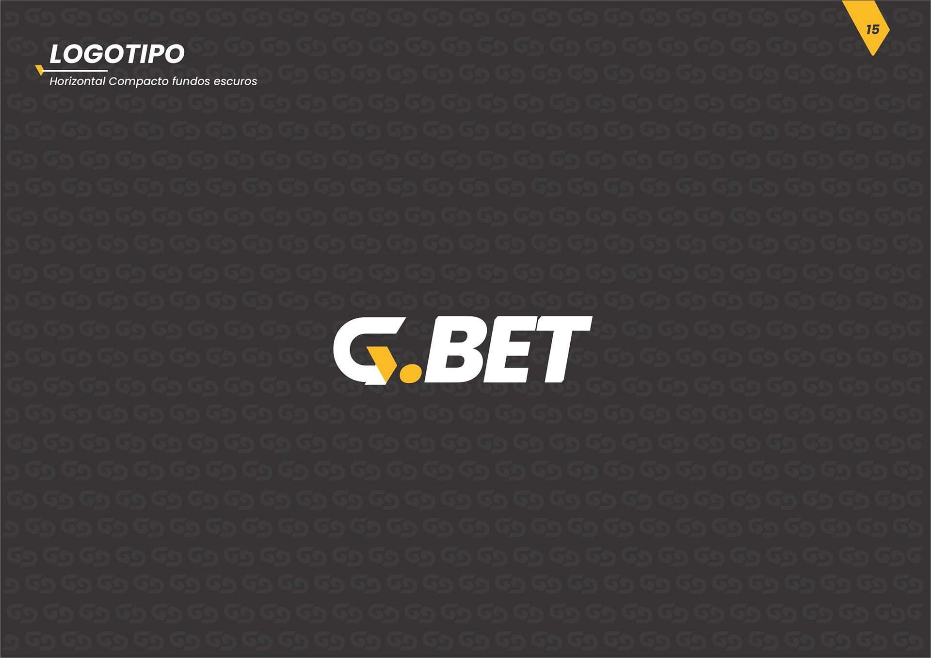 Ganhe.bet IDV — imagem 15