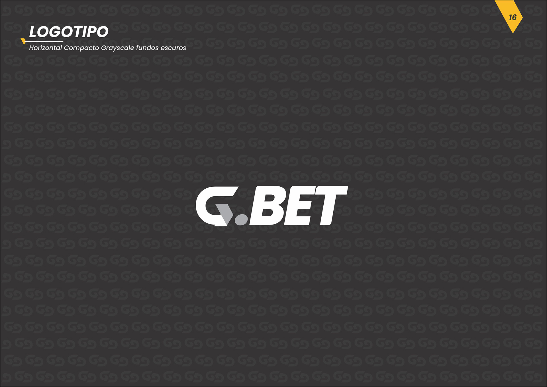 Ganhe.bet IDV — imagem 16