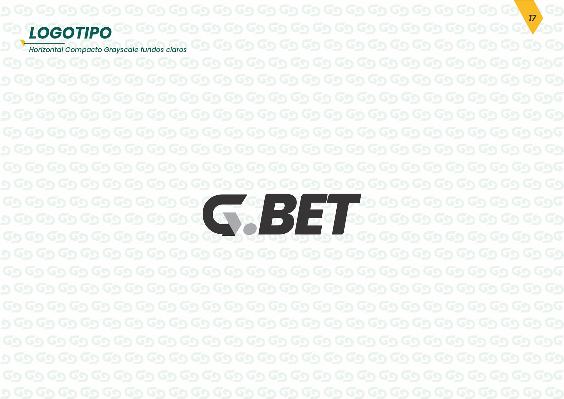 Ganhe.bet IDV — imagem 17