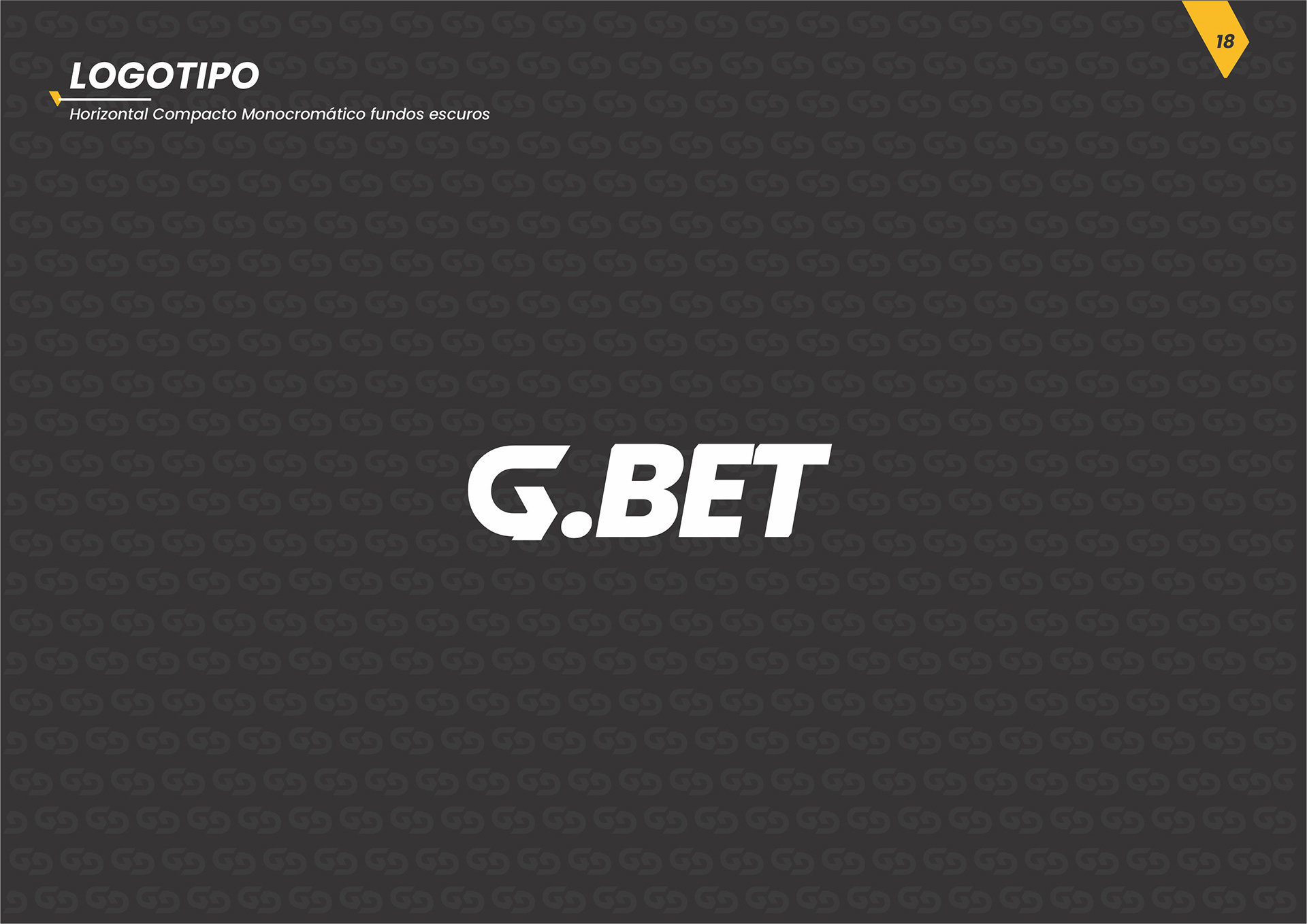 Ganhe.bet IDV — imagem 18