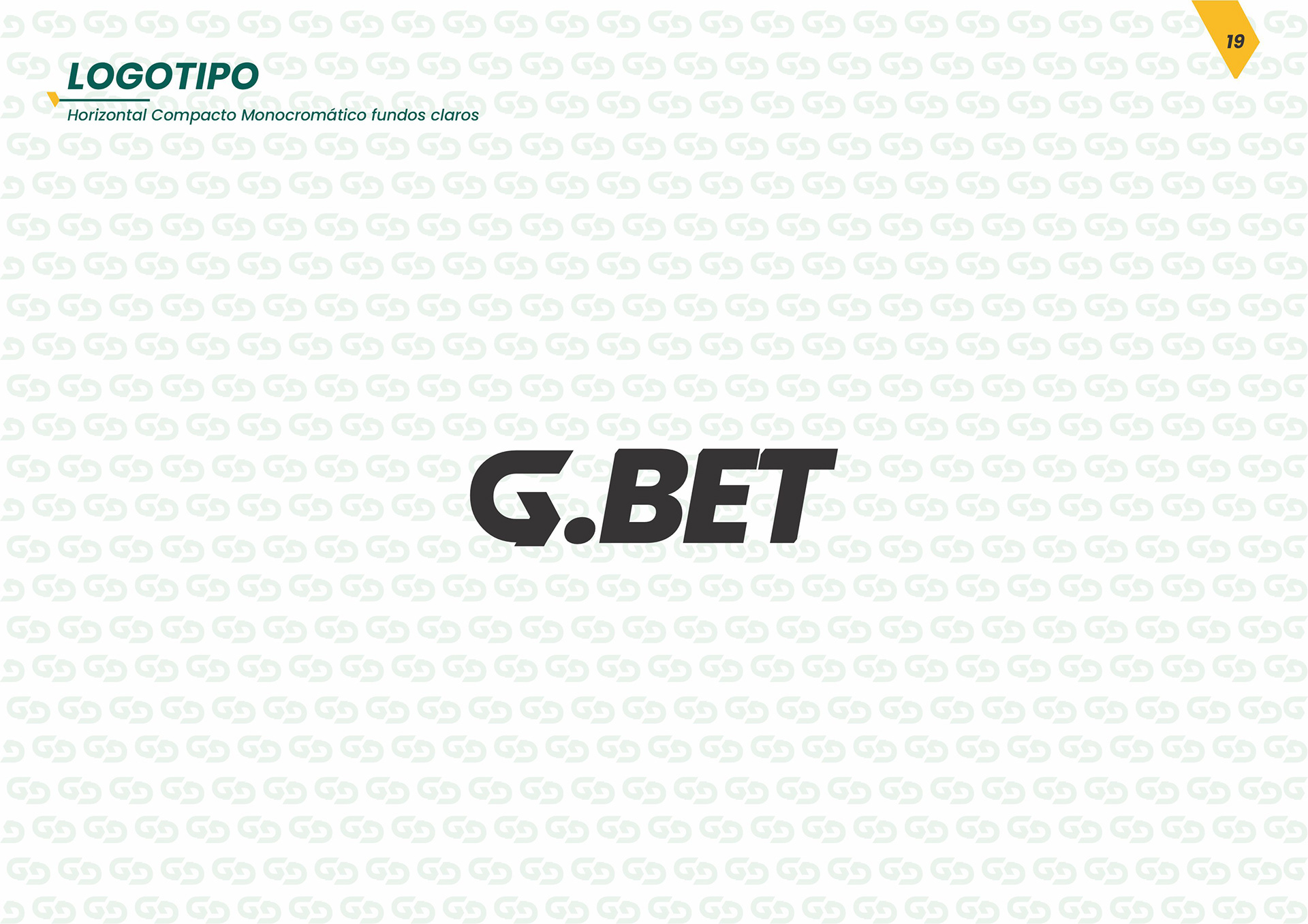 Ganhe.bet IDV — imagem 19