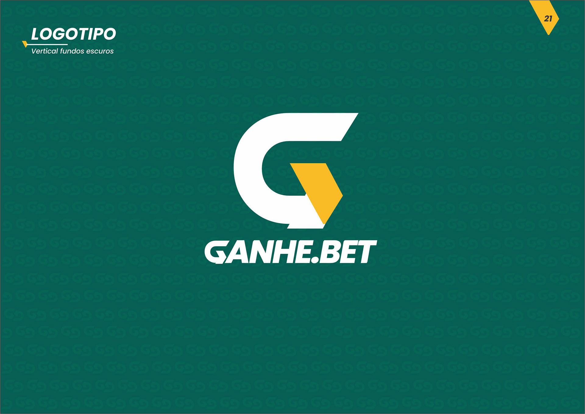 Ganhe.bet IDV — imagem 21
