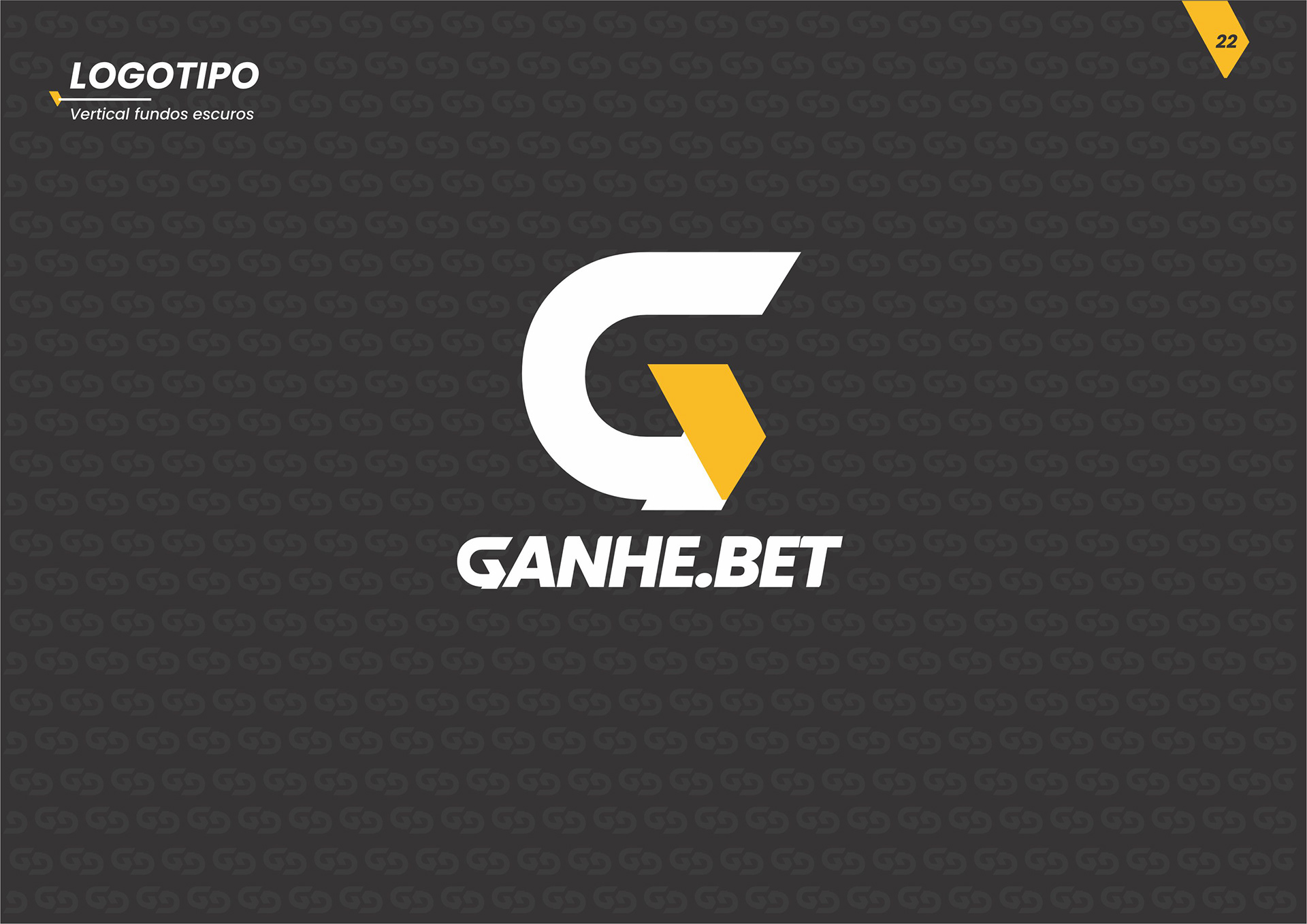 Ganhe.bet IDV — imagem 22