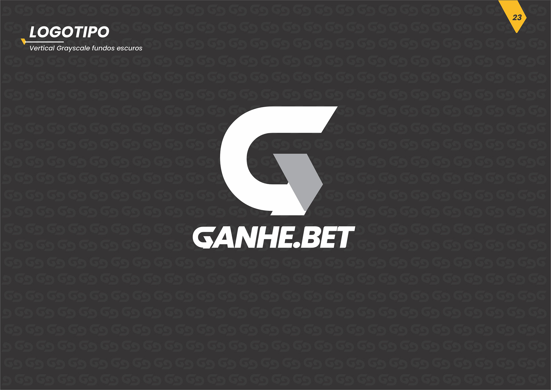 Ganhe.bet IDV — imagem 23
