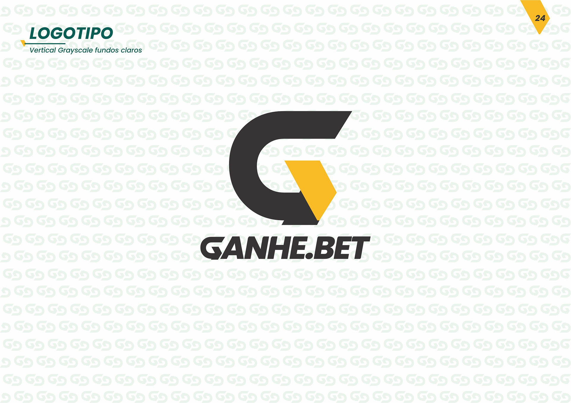 Ganhe.bet IDV — imagem 24