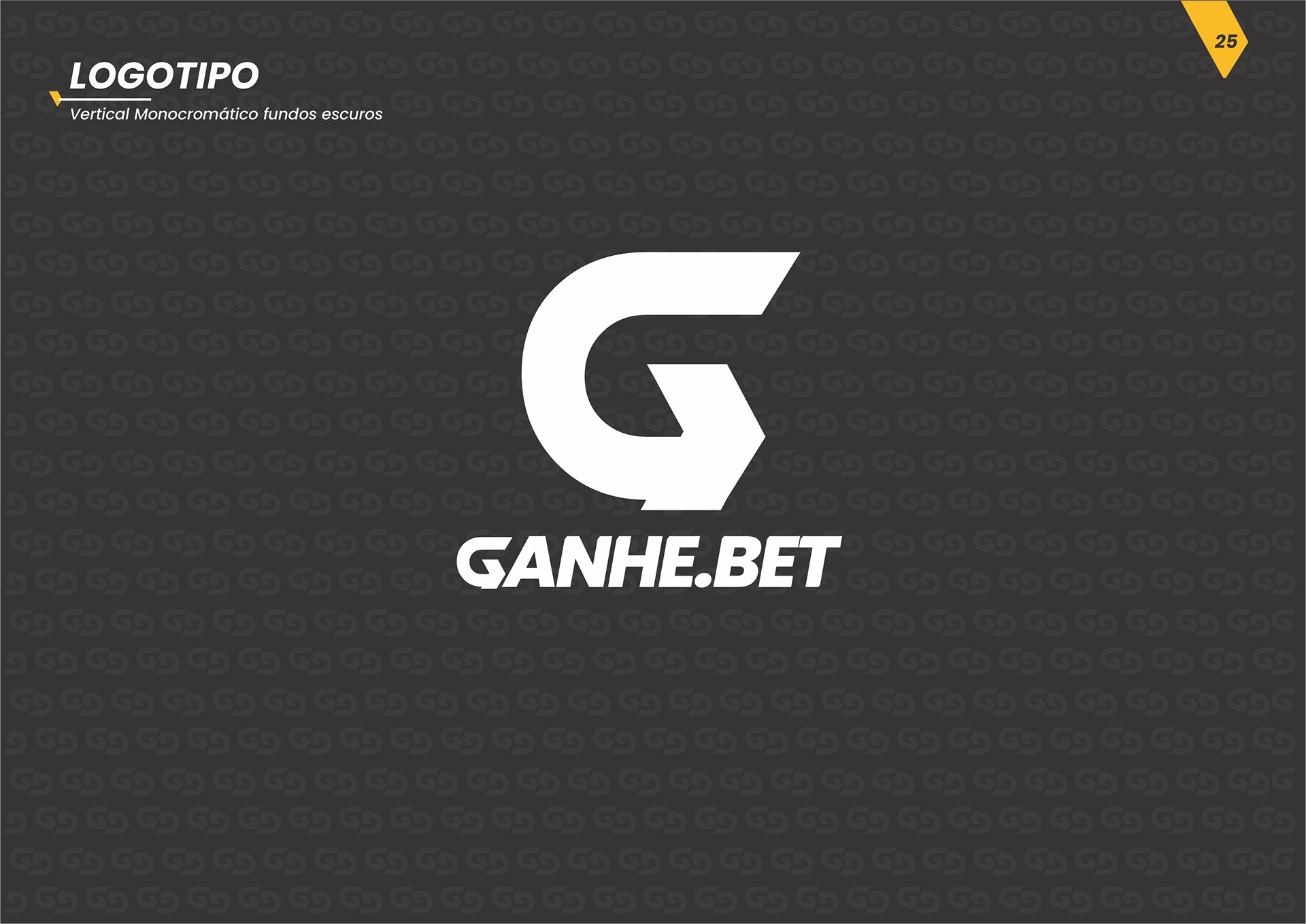 Ganhe.bet IDV — imagem 25