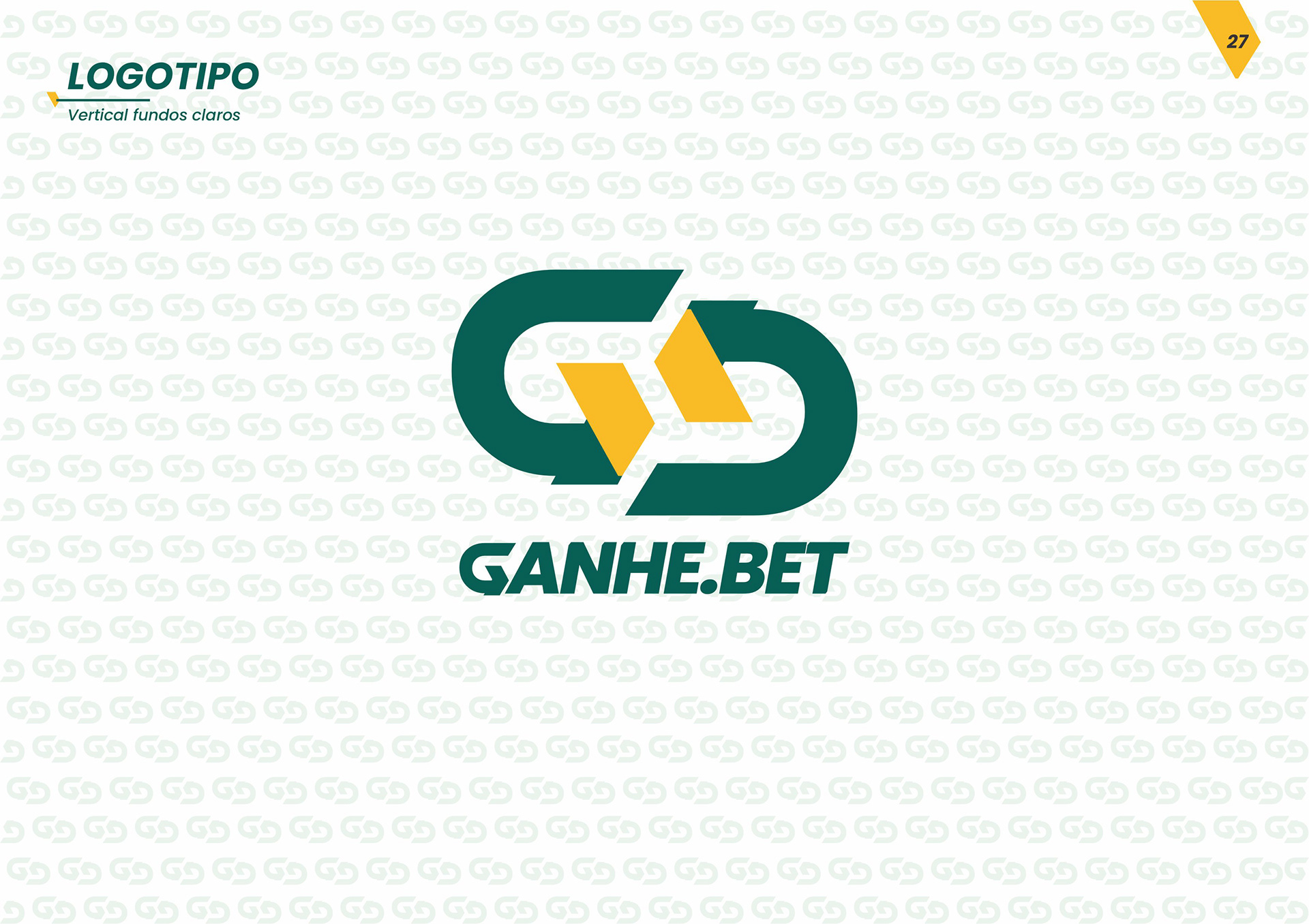 Ganhe.bet IDV — imagem 27