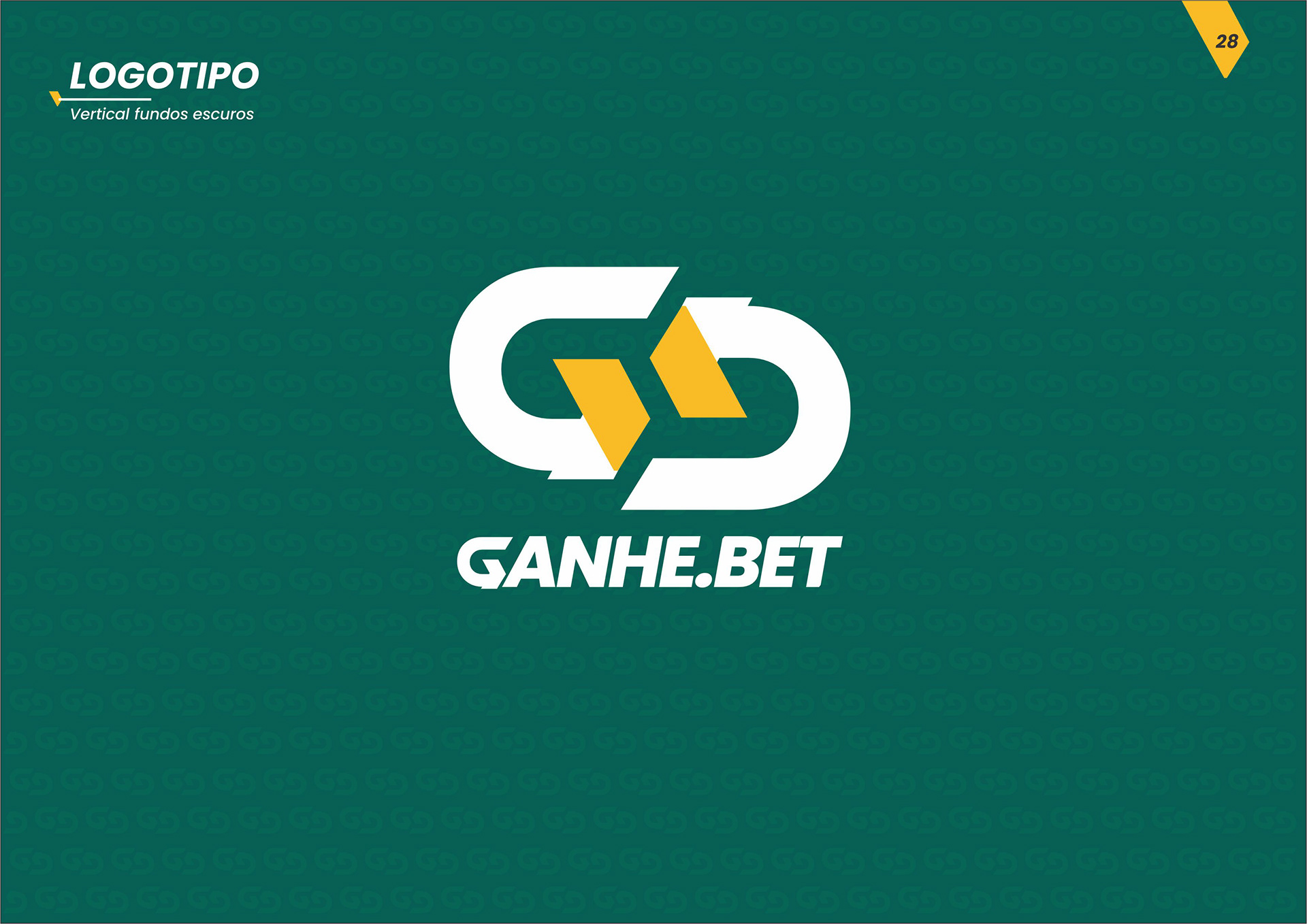 Ganhe.bet IDV — imagem 28