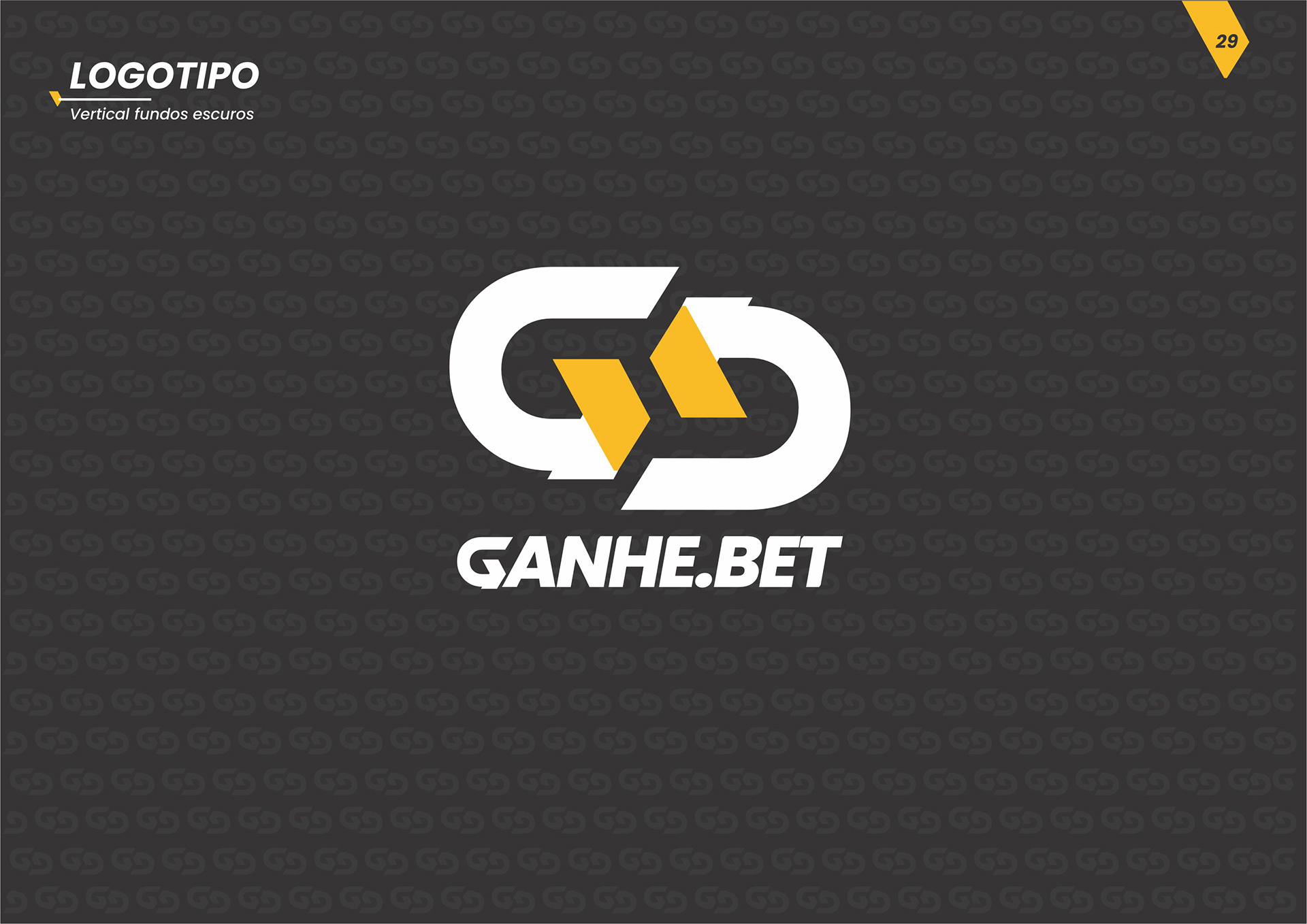 Ganhe.bet IDV — imagem 29