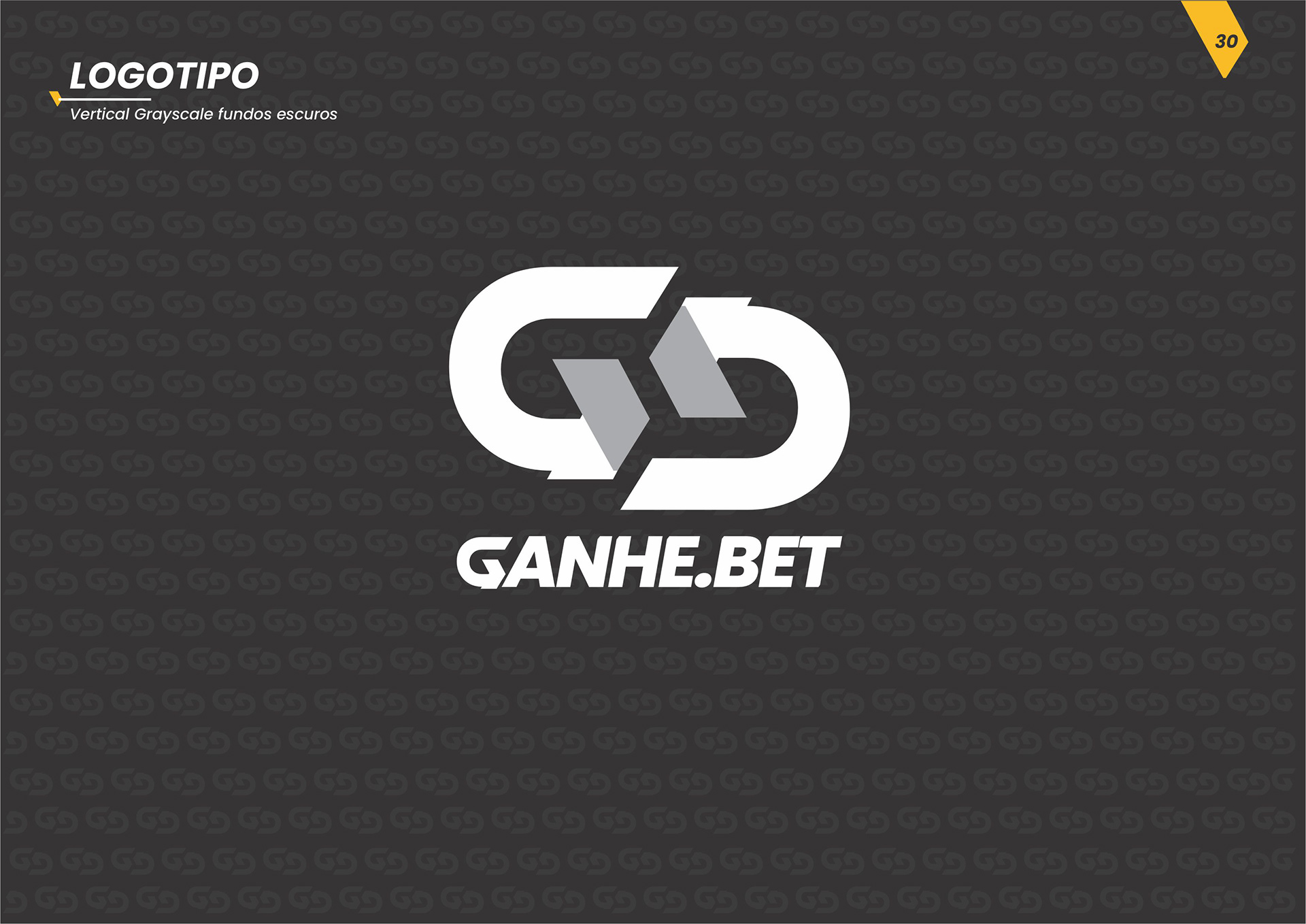 Ganhe.bet IDV — imagem 30