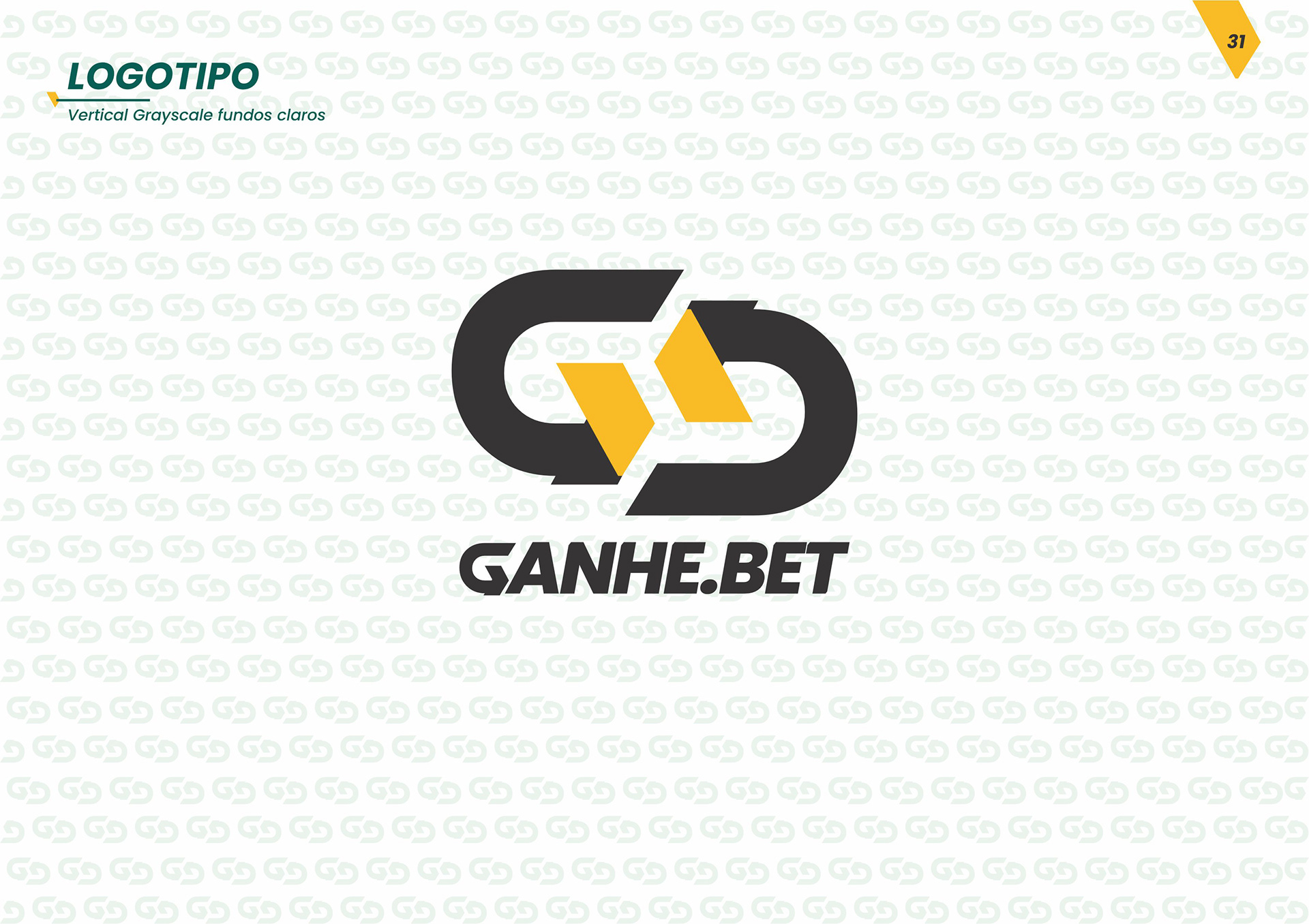 Ganhe.bet IDV — imagem 31