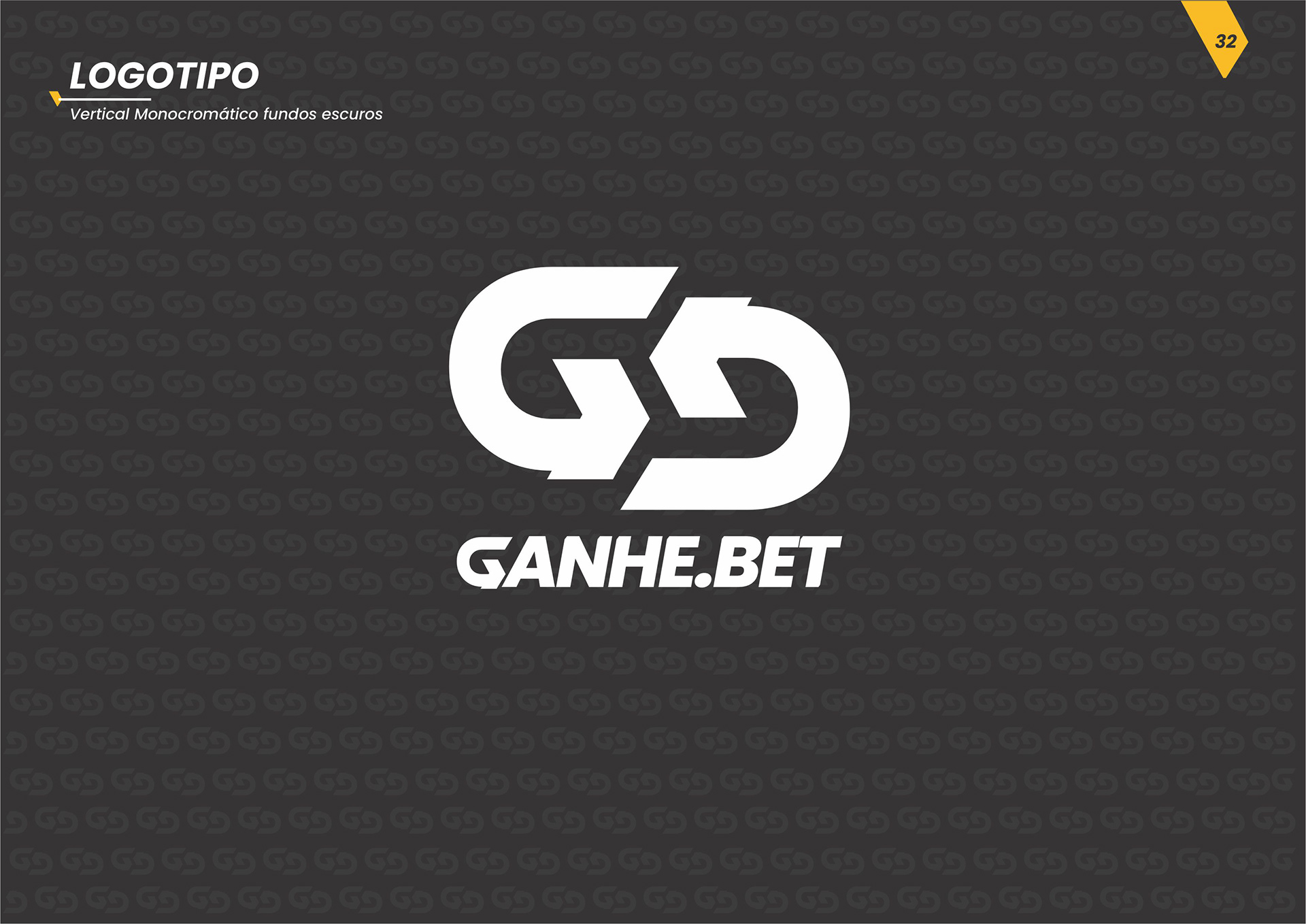 Ganhe.bet IDV — imagem 32