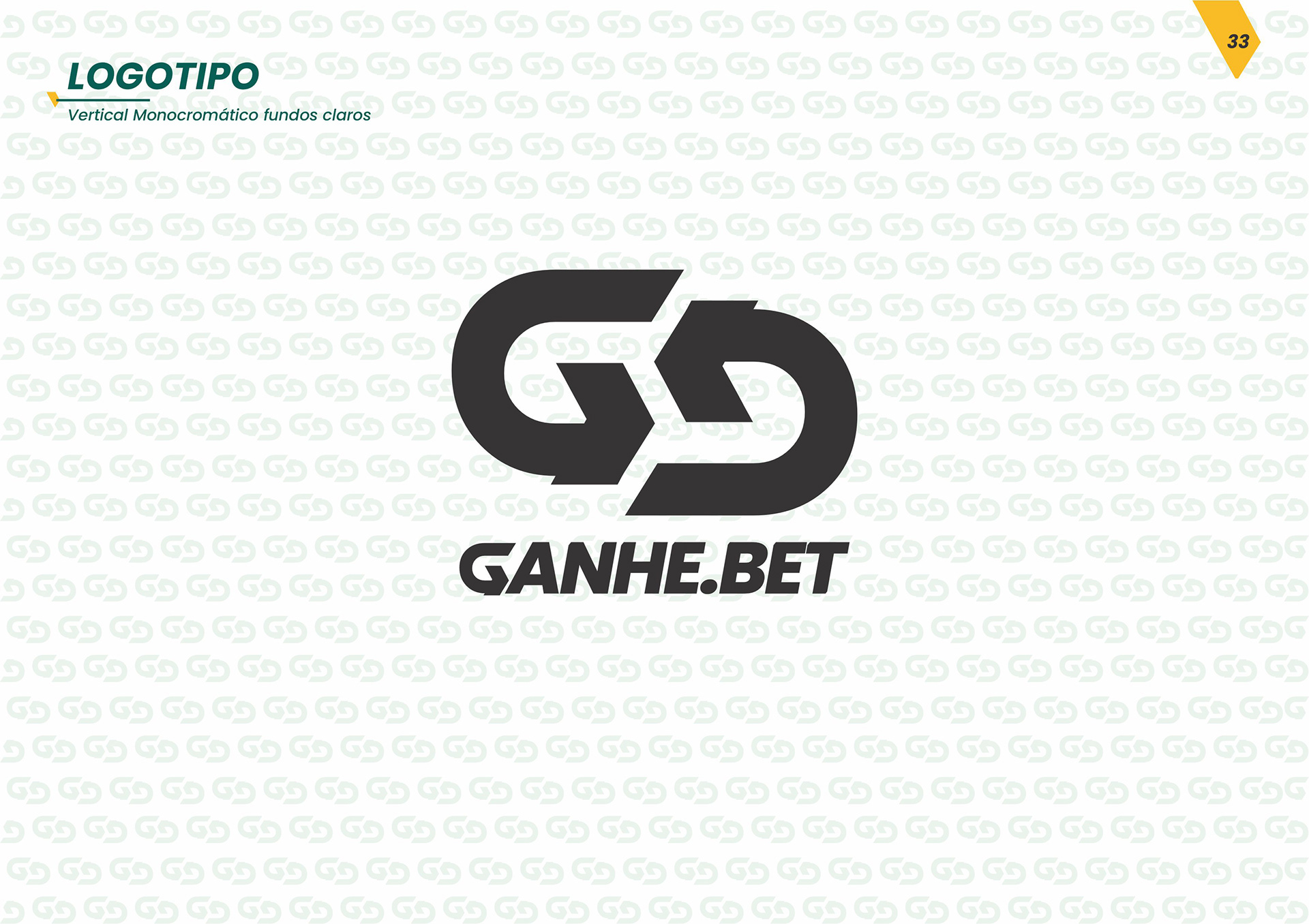 Ganhe.bet IDV — imagem 33