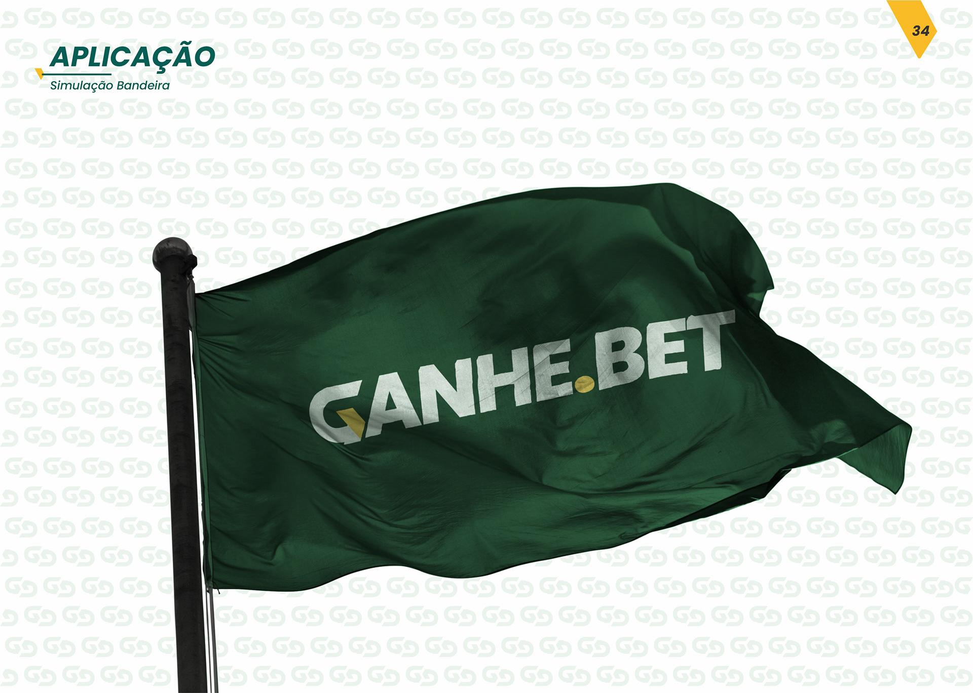 Ganhe.bet IDV — imagem 34