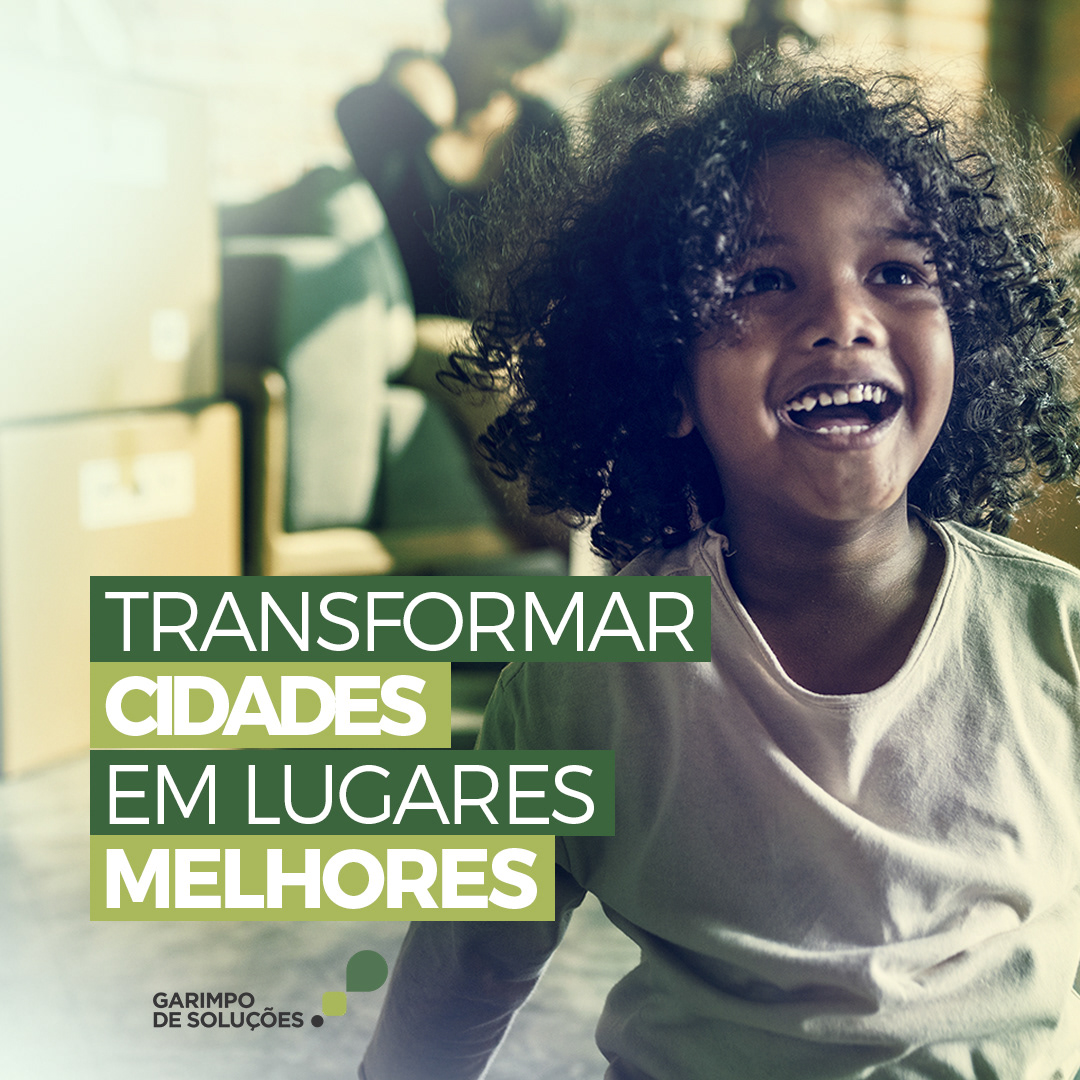 Garimpo de Soluções — imagem 7