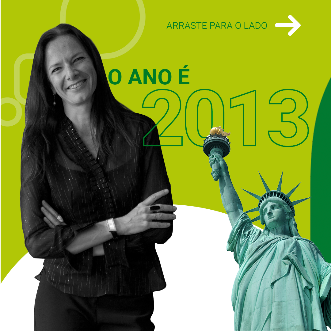 Garimpo de Soluções — imagem 8