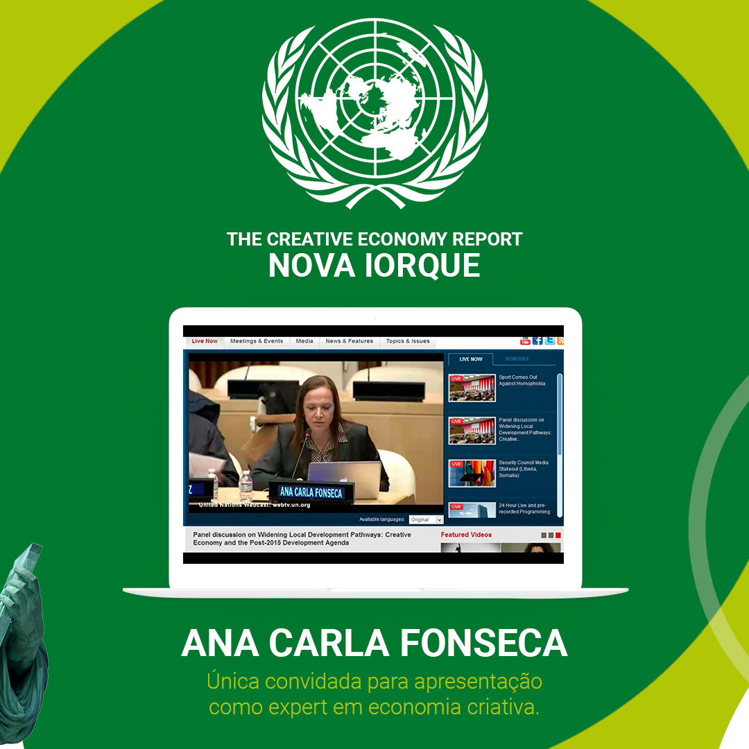 Garimpo de Soluções — imagem 9
