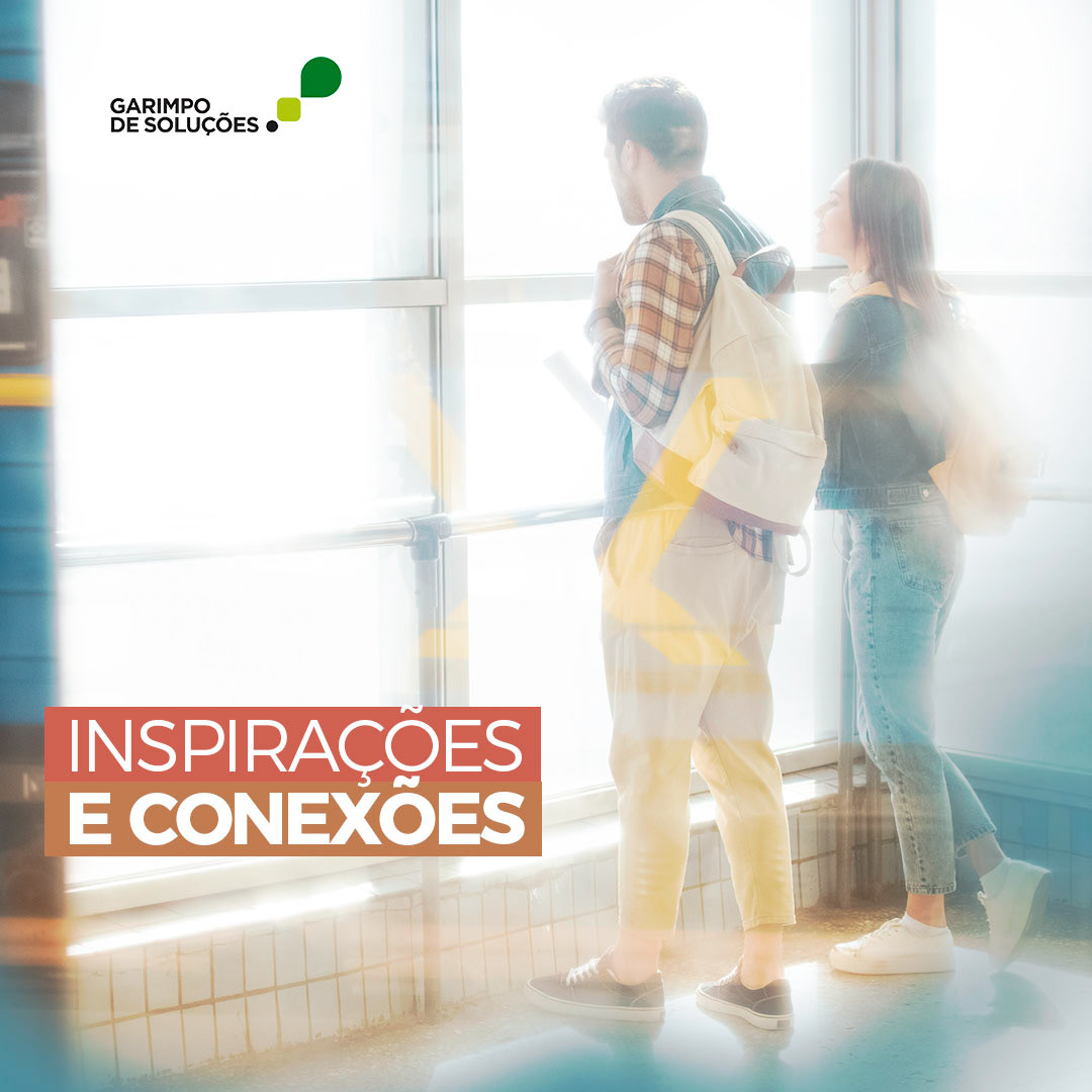 Garimpo de Soluções — imagem 15