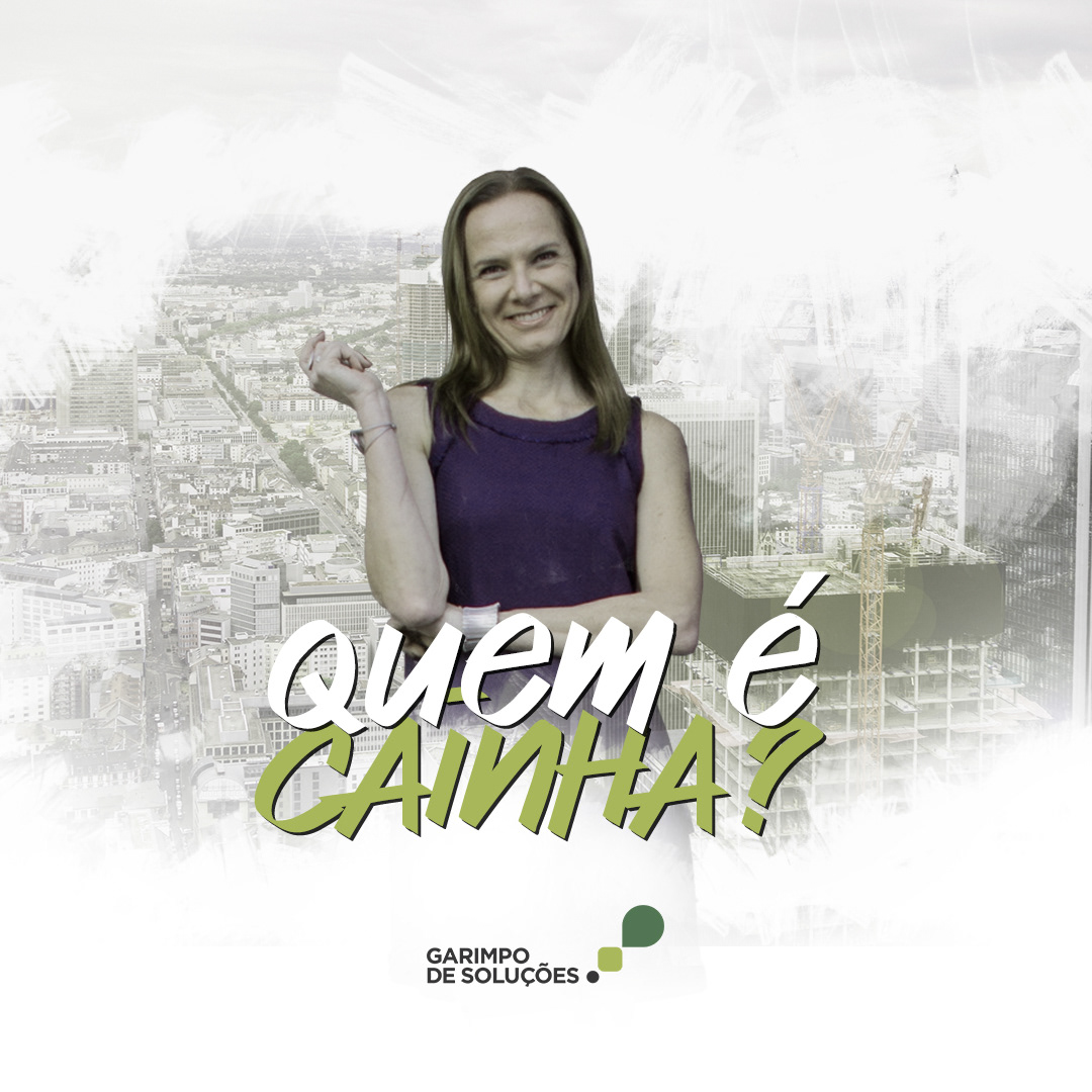Garimpo de Soluções — imagem 17