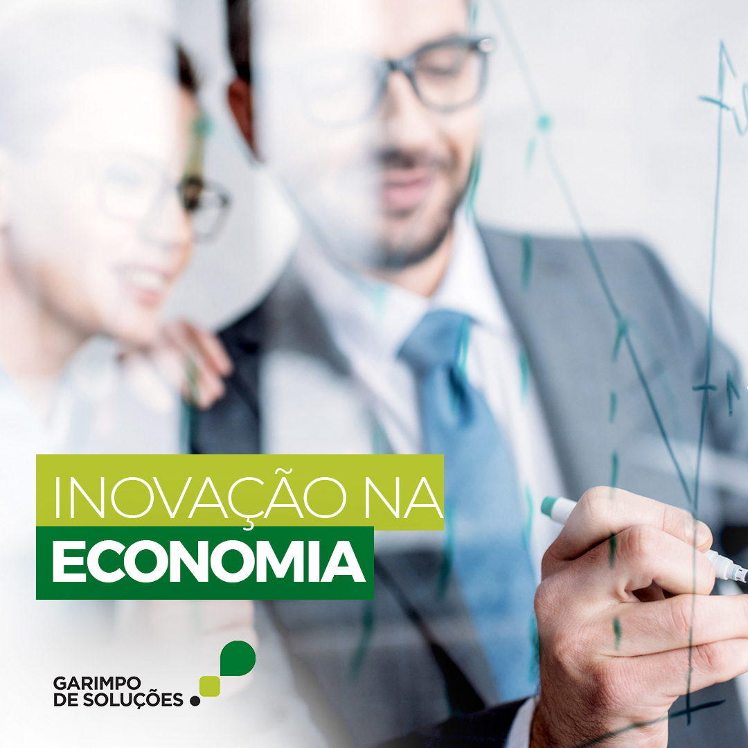 Garimpo de Soluções — imagem 20