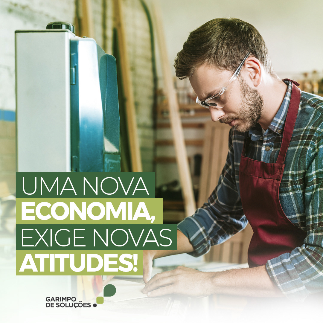 Garimpo de Soluções — imagem 24
