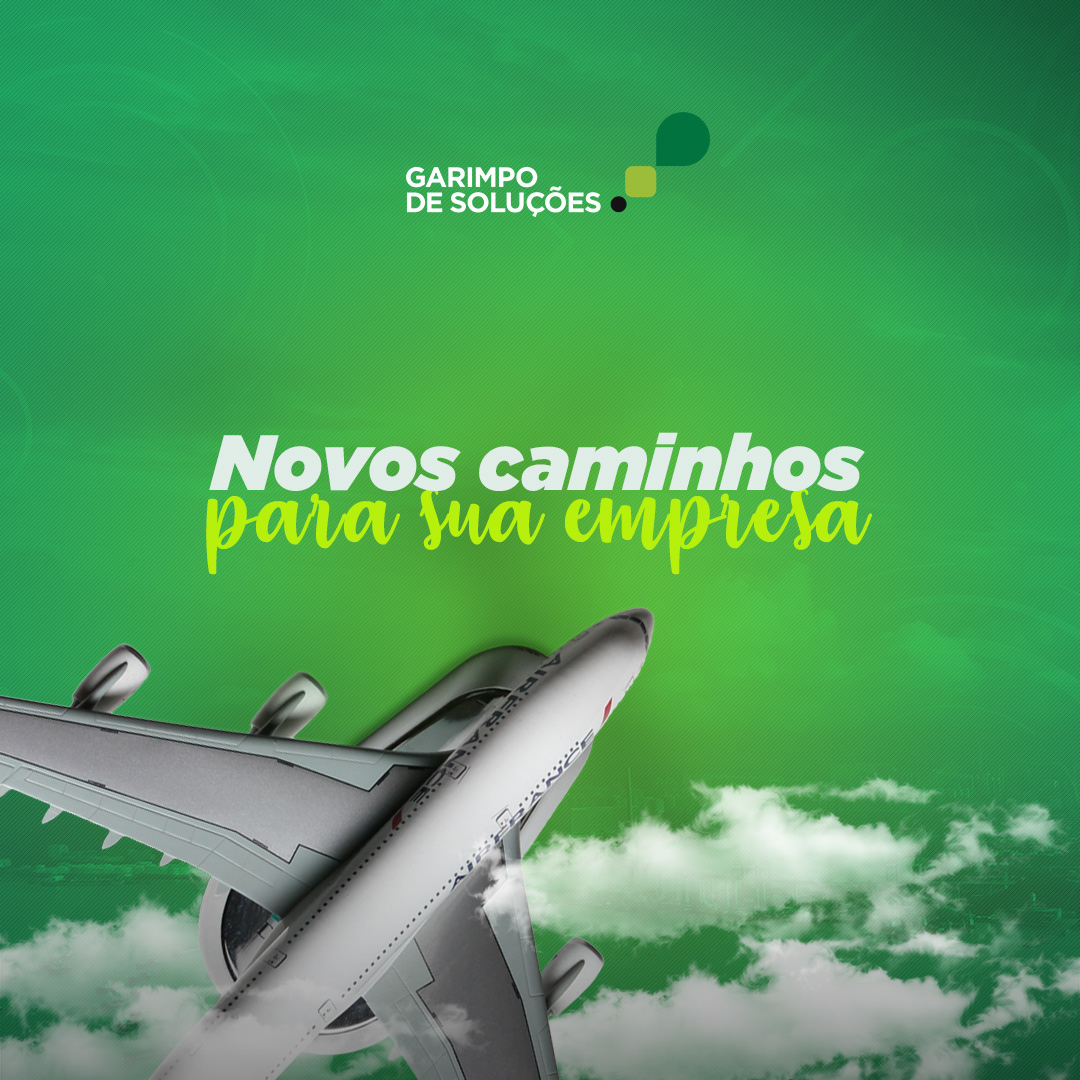Garimpo de Soluções — imagem 25