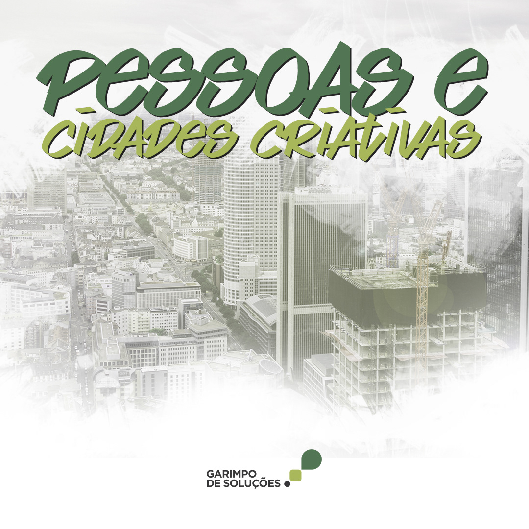 Garimpo de Soluções — imagem 26