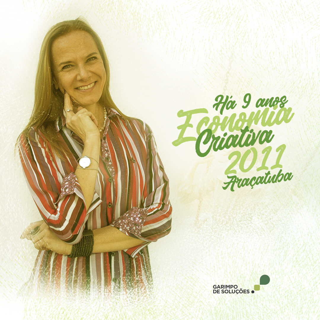 Garimpo de Soluções — imagem 35