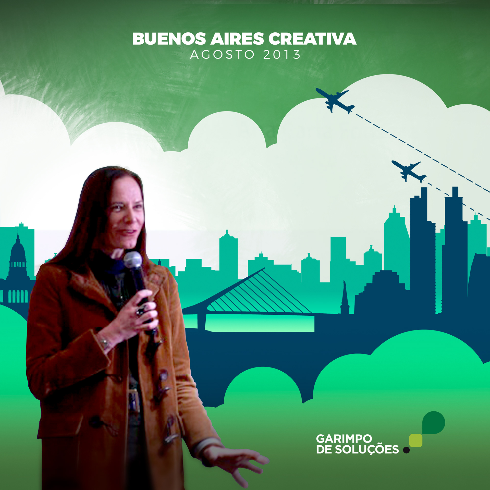 Garimpo de Soluções — imagem 40