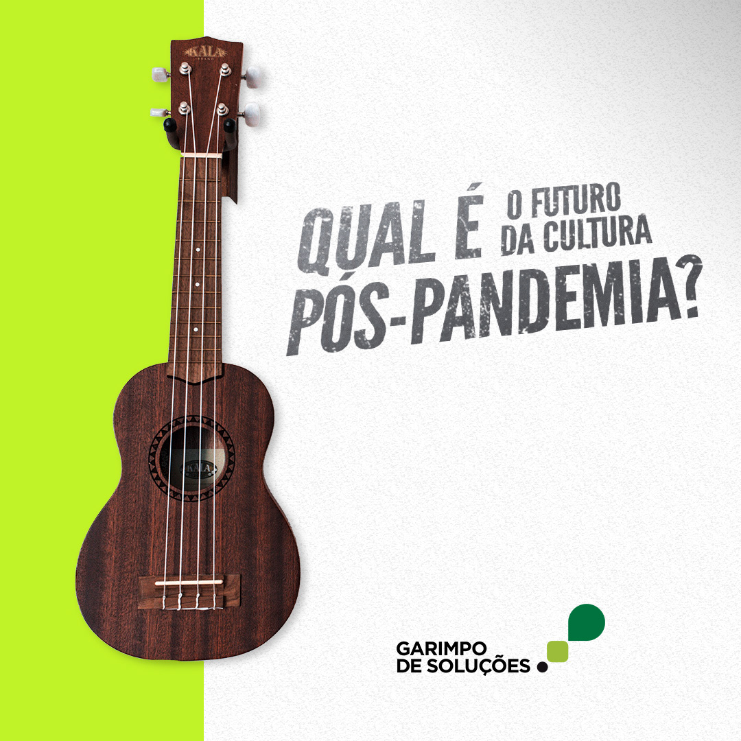 Garimpo de Soluções — imagem 43