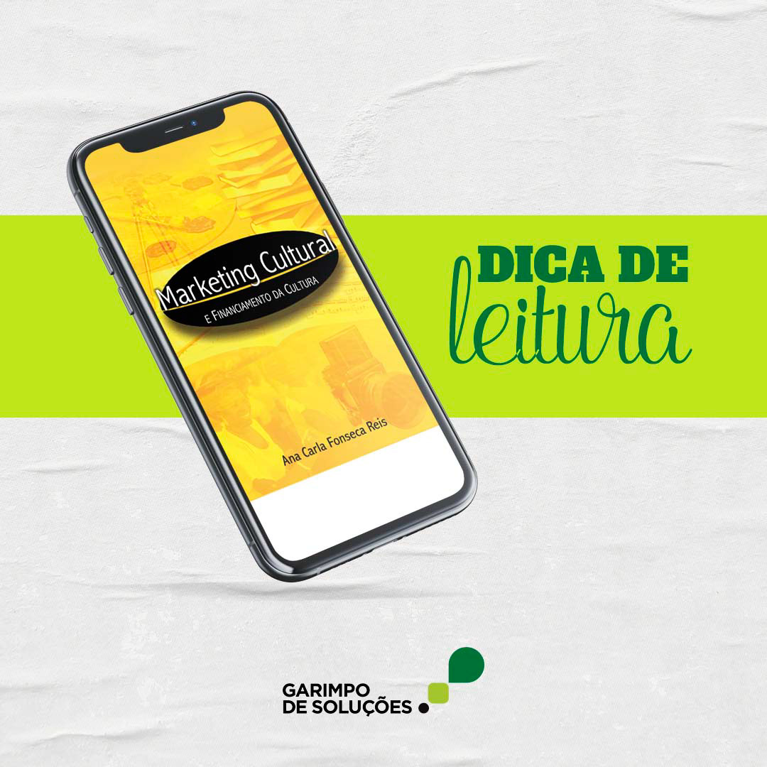 Garimpo de Soluções — imagem 44