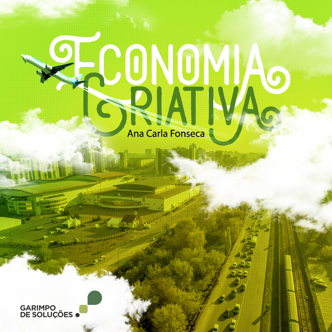 Garimpo de Soluções — imagem 45
