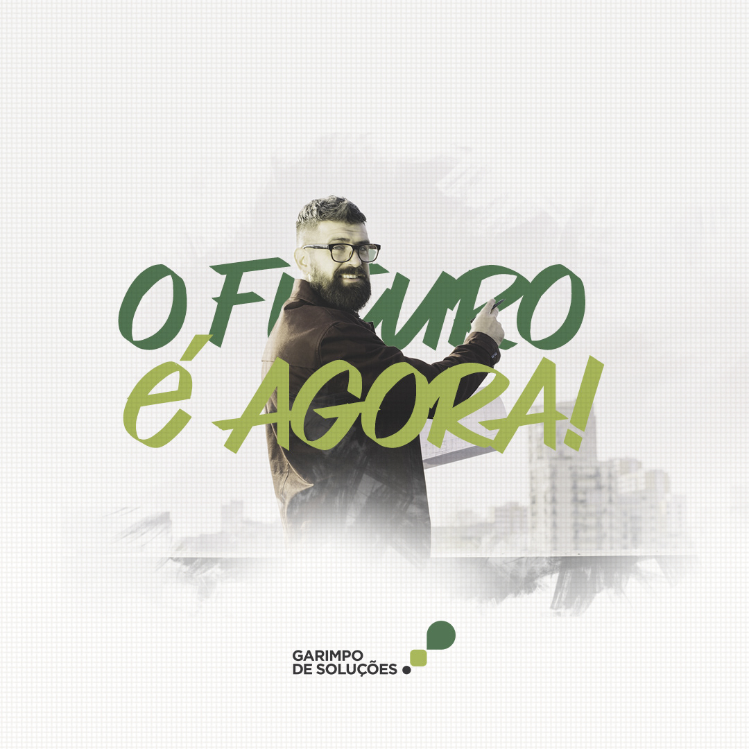 Garimpo de Soluções — imagem 46