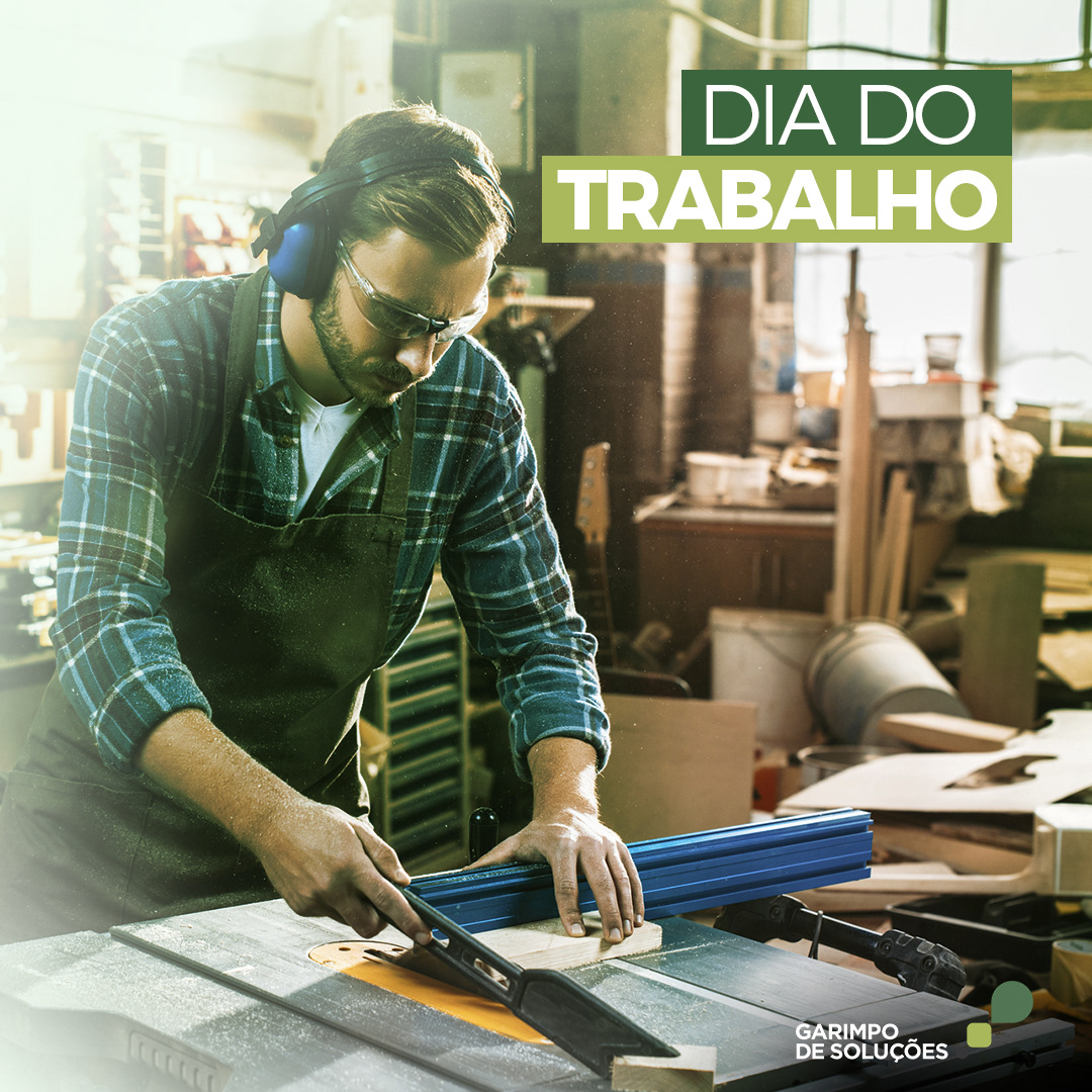 Garimpo de Soluções — imagem 47