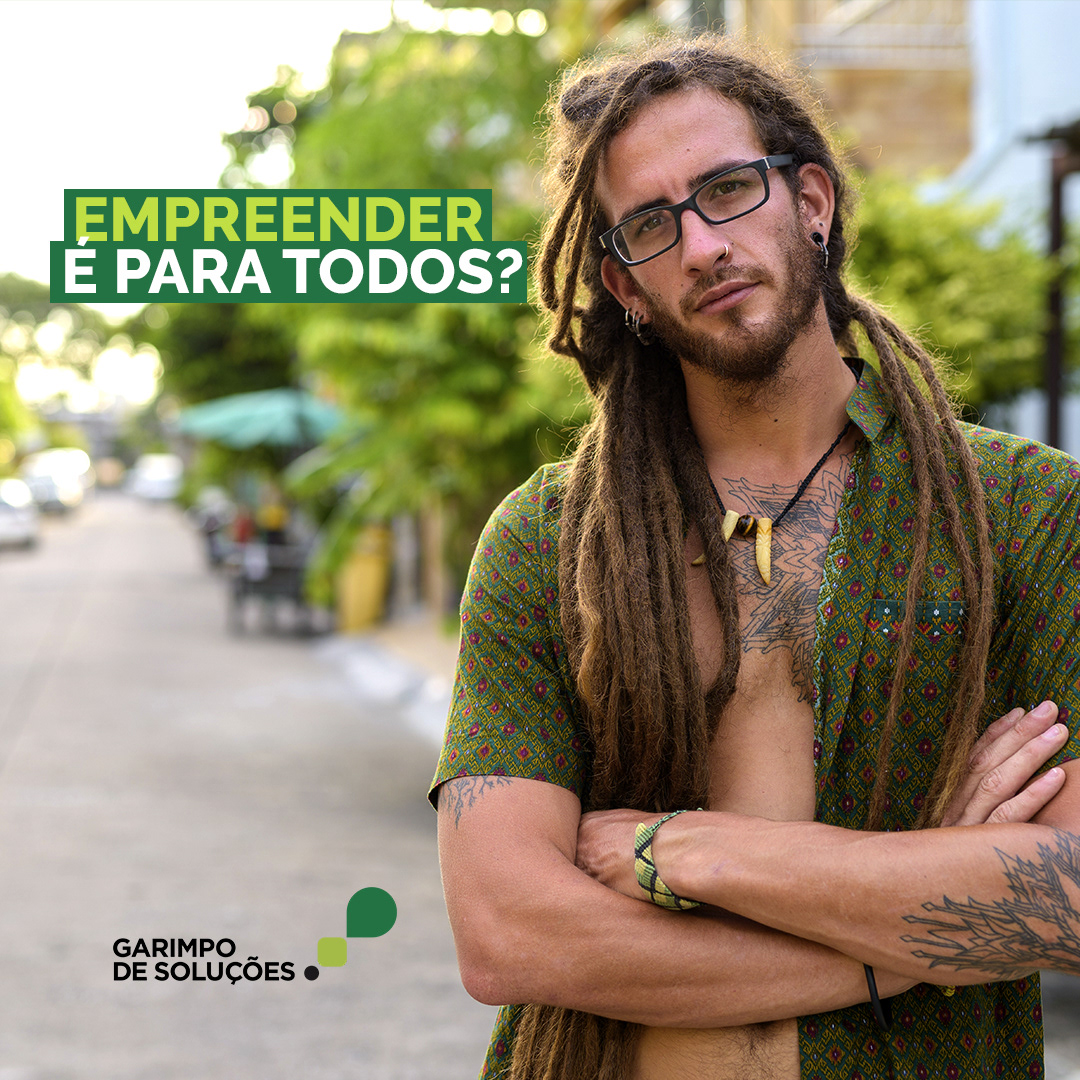Garimpo de Soluções — imagem 50