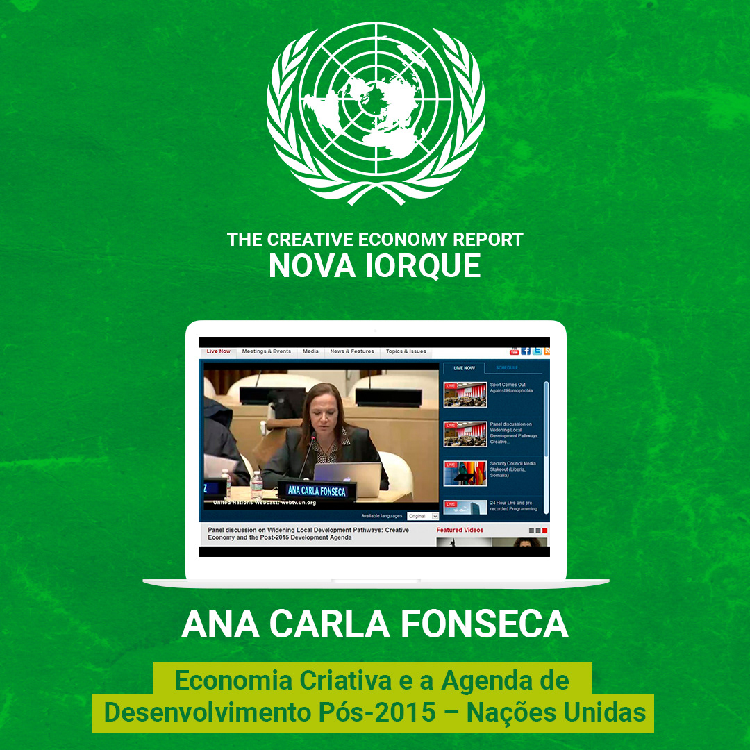 Garimpo de Soluções — imagem 52